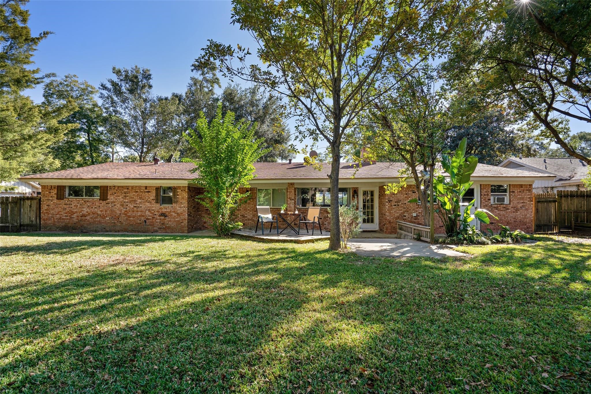9214 Bronco Drive Property Photo 27
