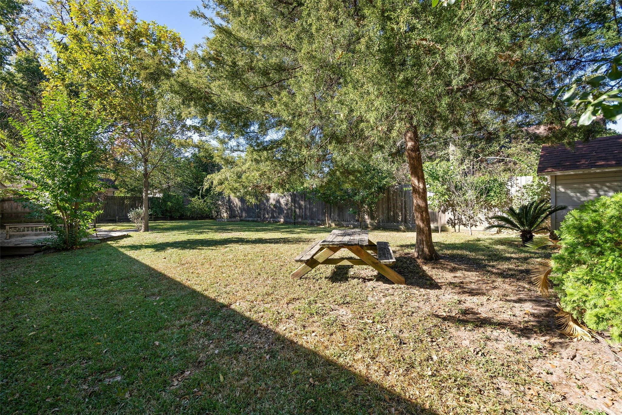9214 Bronco Drive Property Photo 29