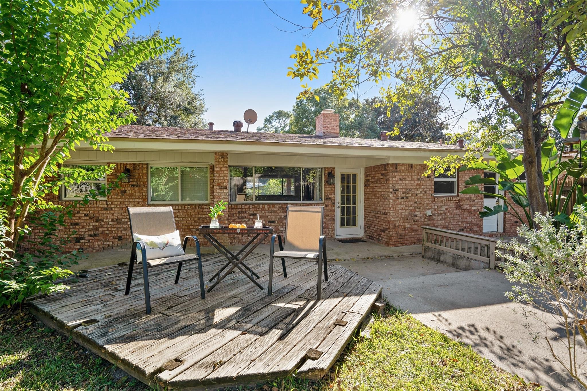 9214 Bronco Drive Property Photo 30