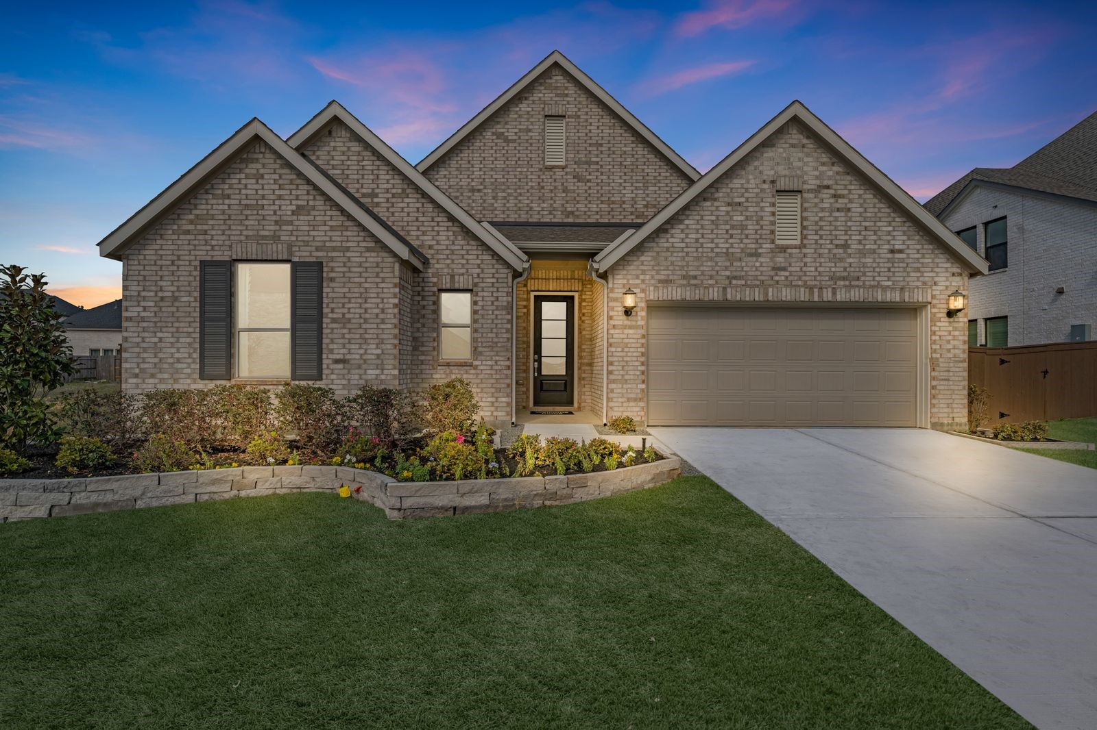 29007 Spicewood Valley Drive Property Photo