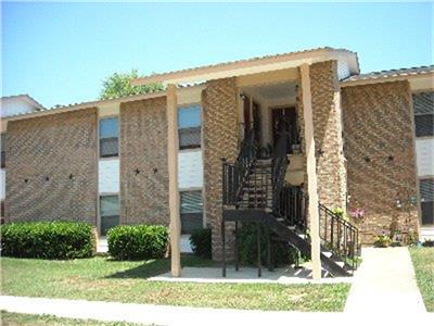 1304 W Avenue Property Photo 2