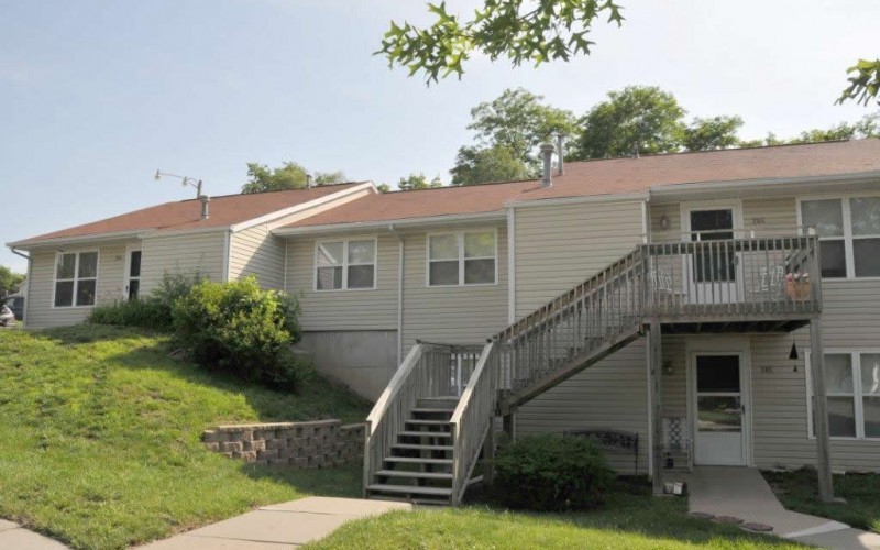 200 High St Property Photo 2
