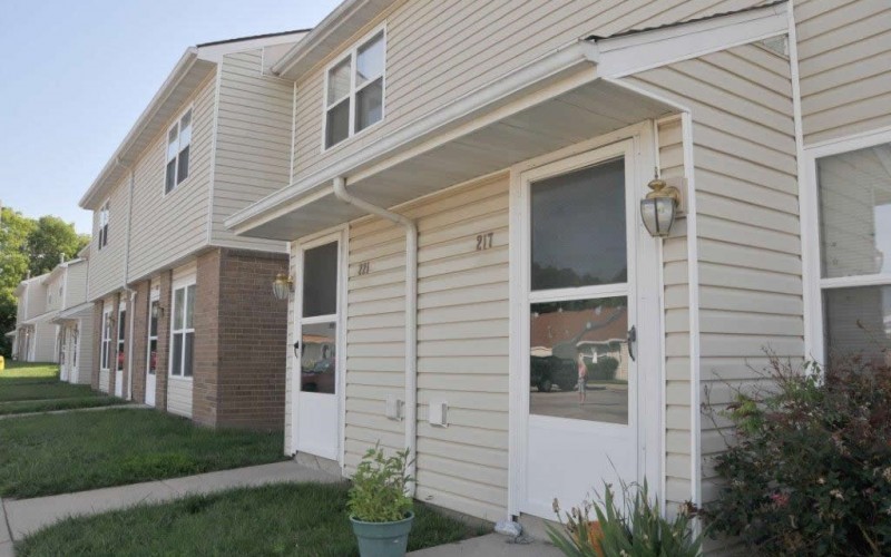 200 High St Property Photo 3
