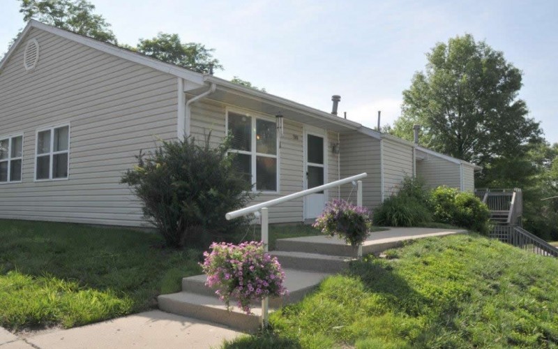 200 High St Property Photo 4