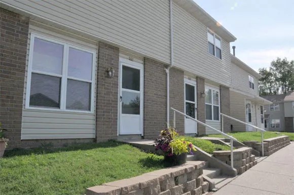200 High St Property Photo 5