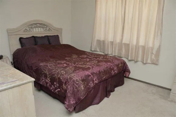 200 High St Property Photo 7