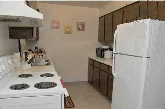 200 High St Property Photo 8