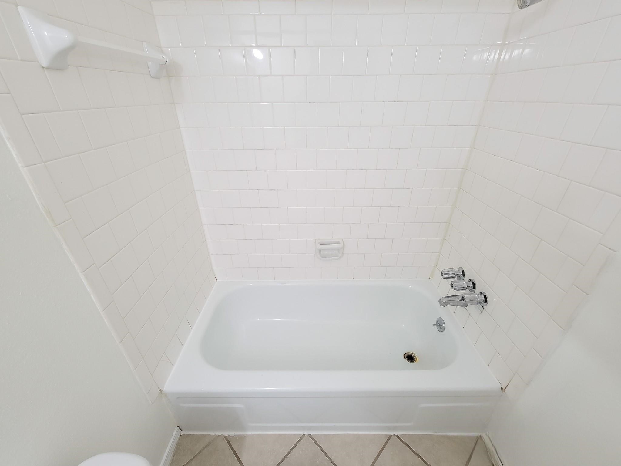 3535 Nasa Rd 1 78 Property Photo 27