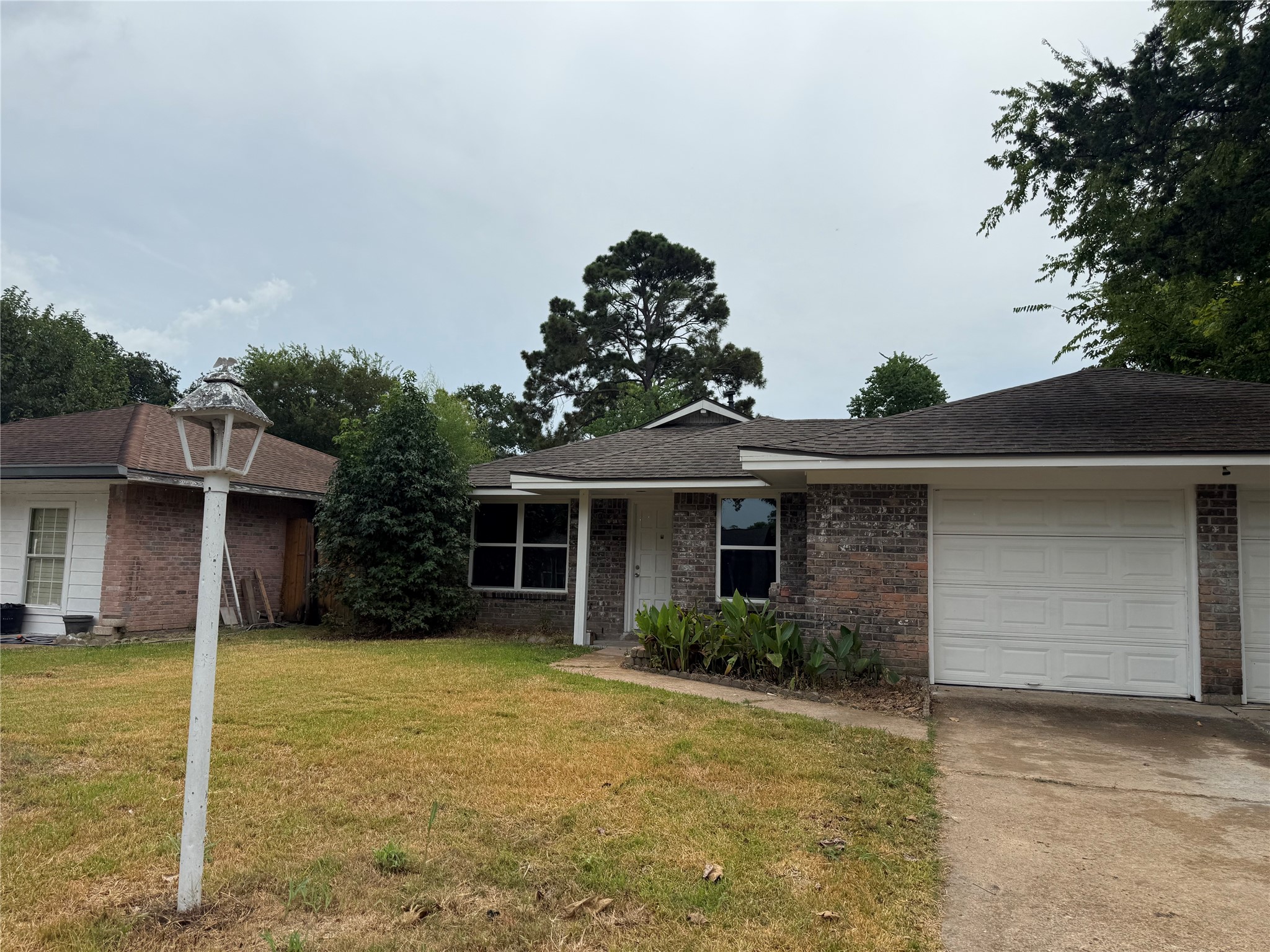 6407 Lautrec Drive Property Photo 1