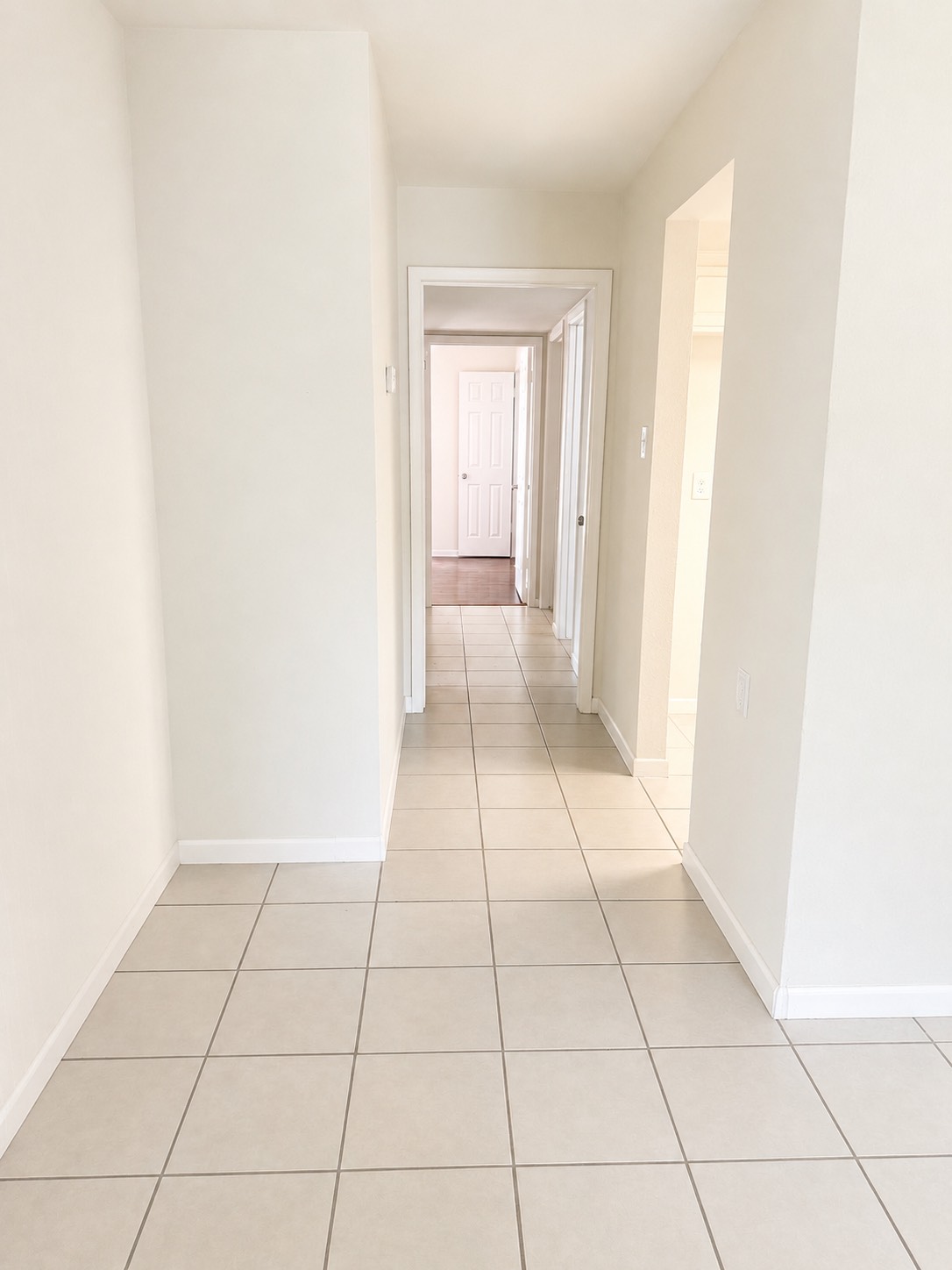 6407 Lautrec Drive Property Photo 2