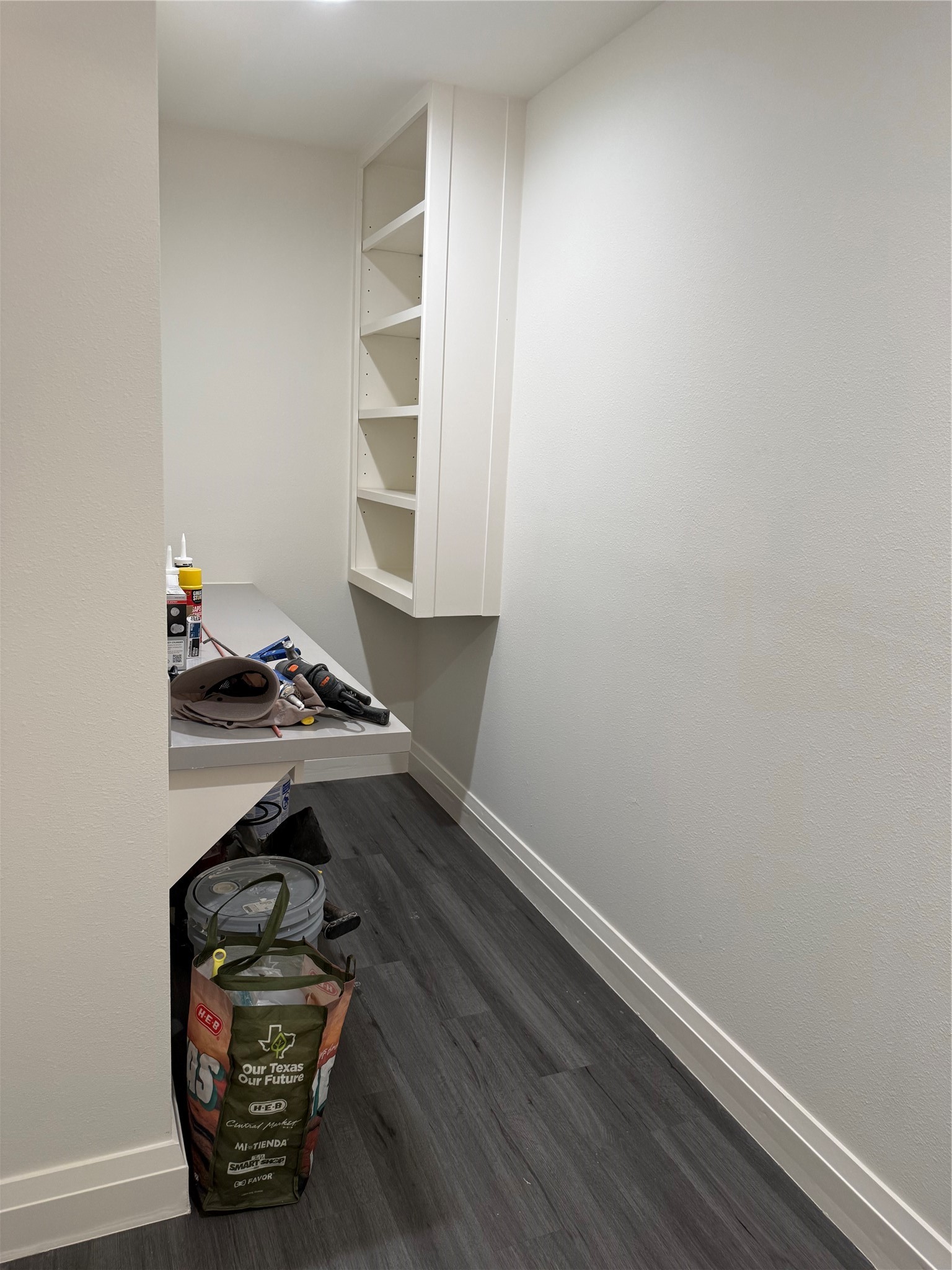 6407 Lautrec Drive Property Photo 3