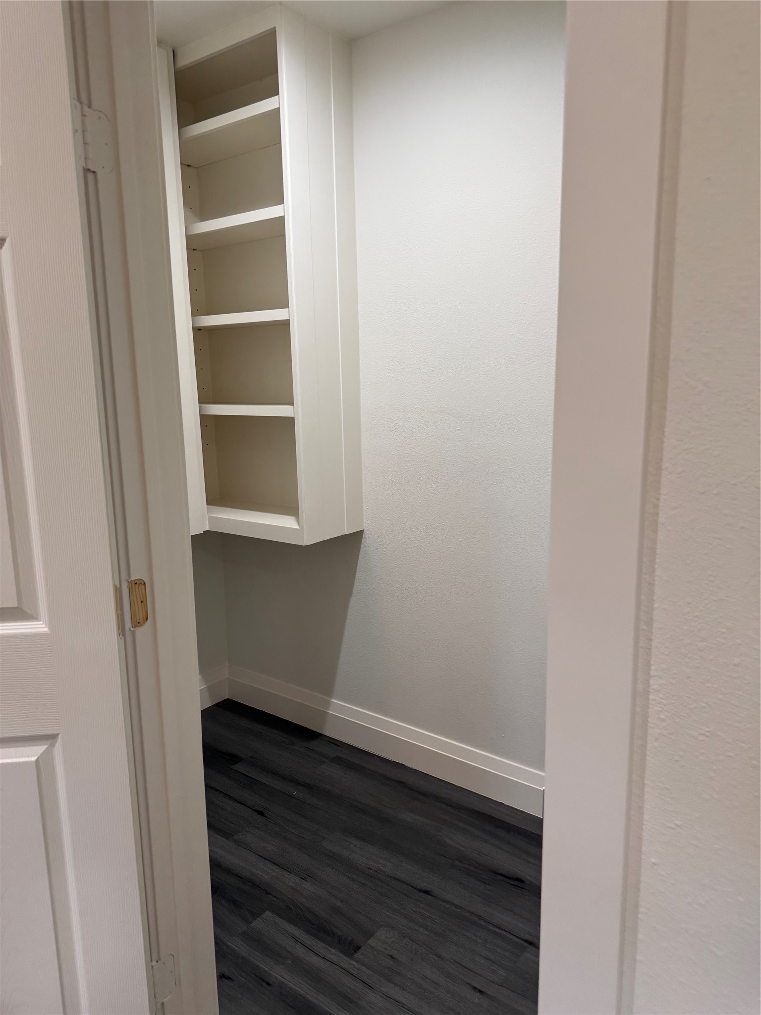 6407 Lautrec Drive Property Photo 4