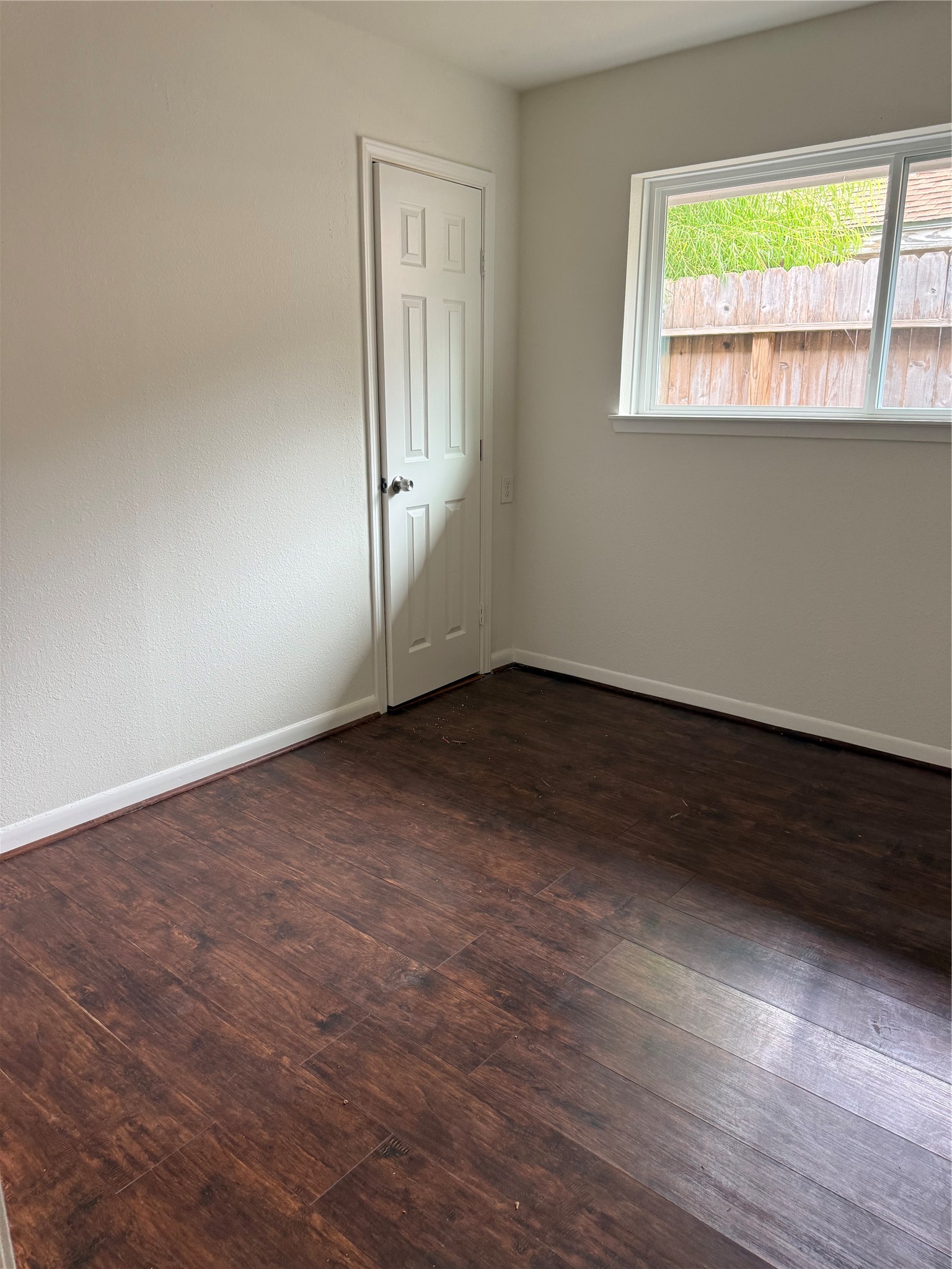 6407 Lautrec Drive Property Photo 6