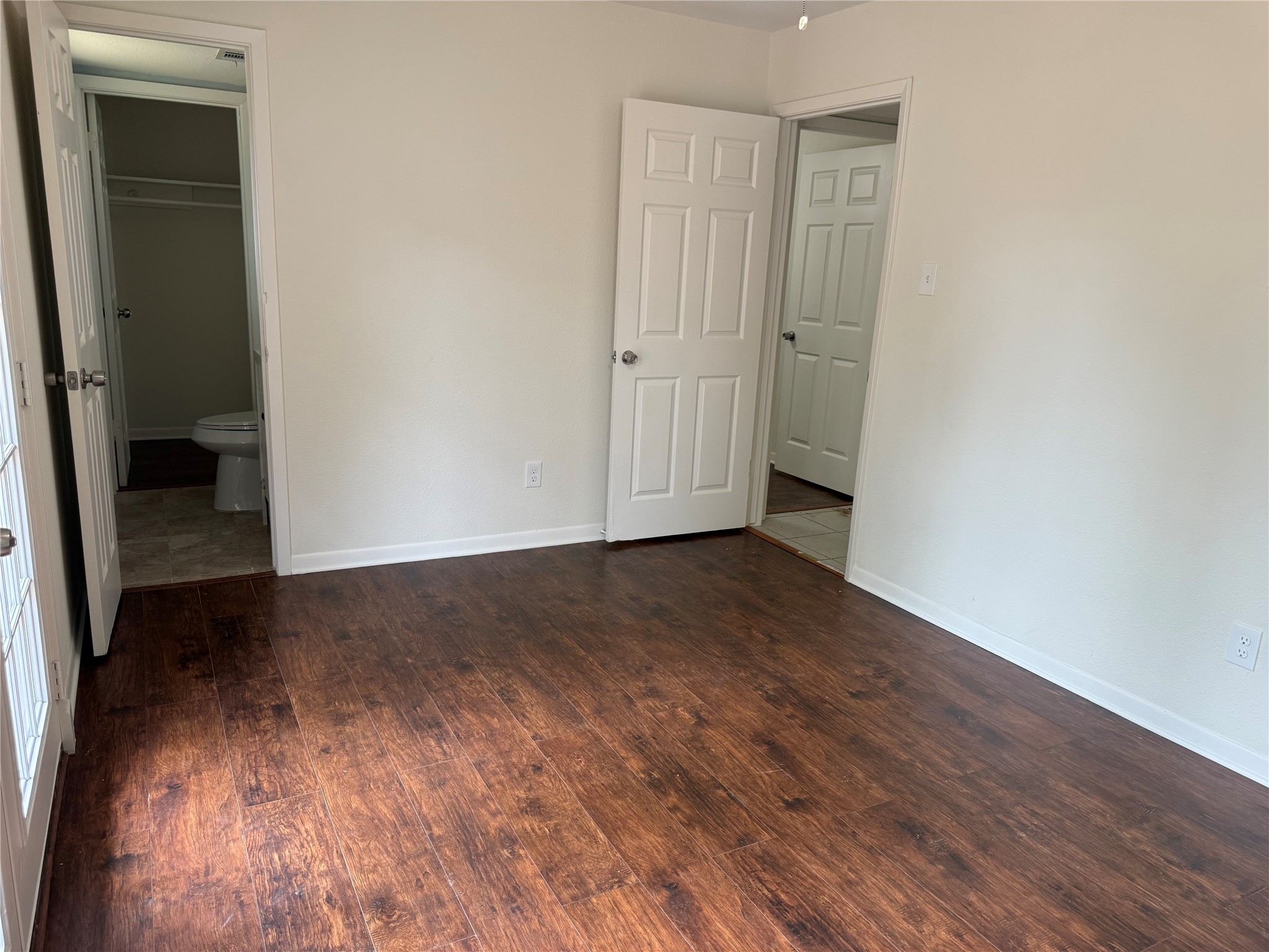 6407 Lautrec Drive Property Photo 7