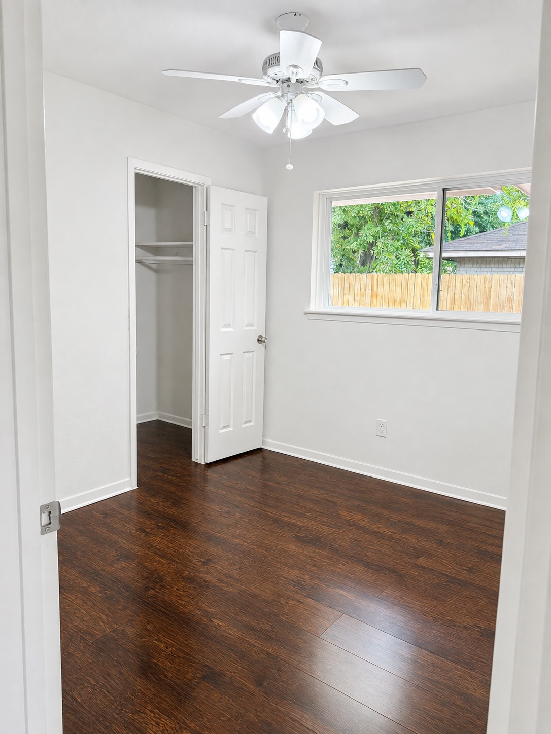 6407 Lautrec Drive Property Photo 8