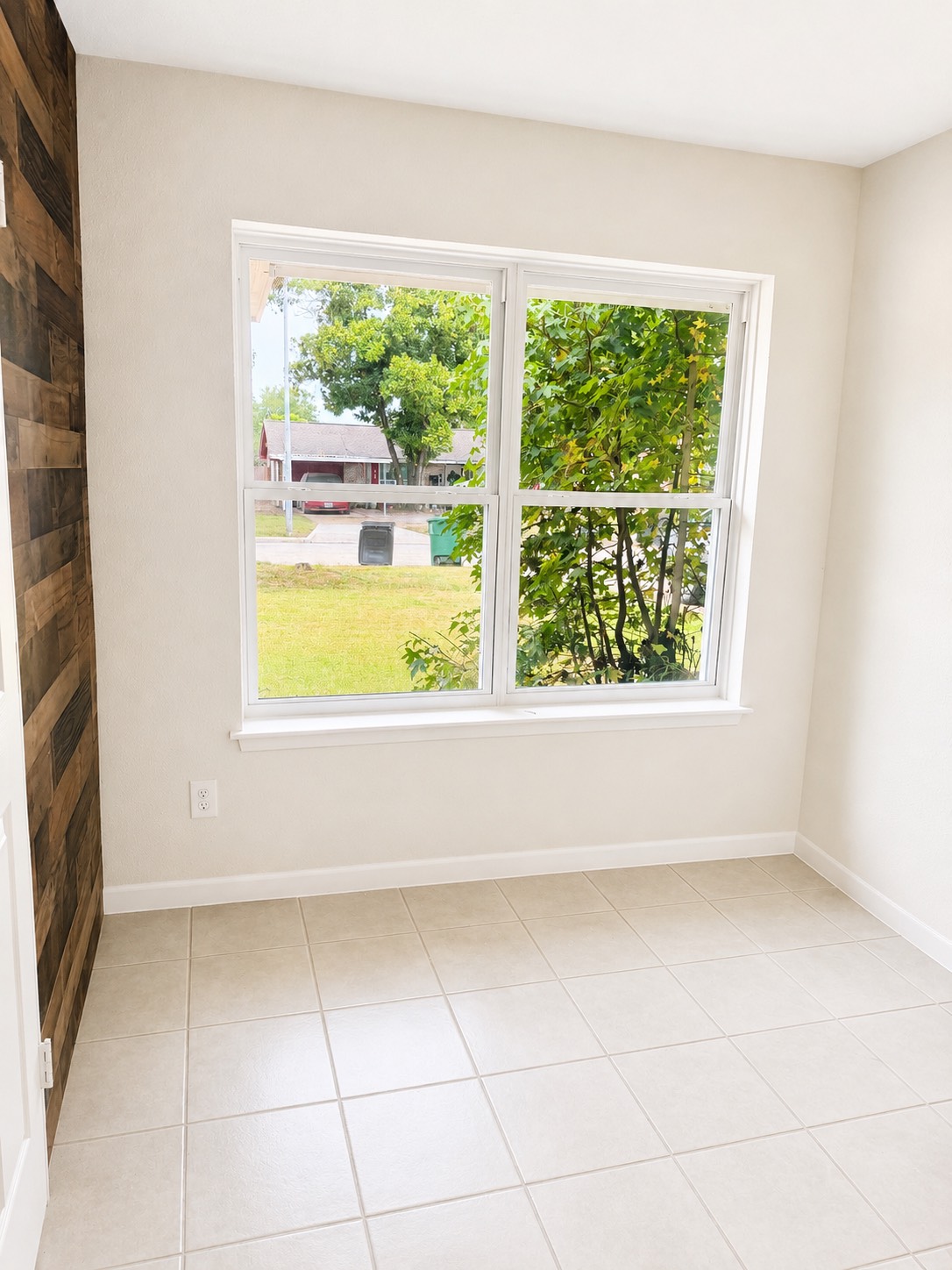 6407 Lautrec Drive Property Photo 10