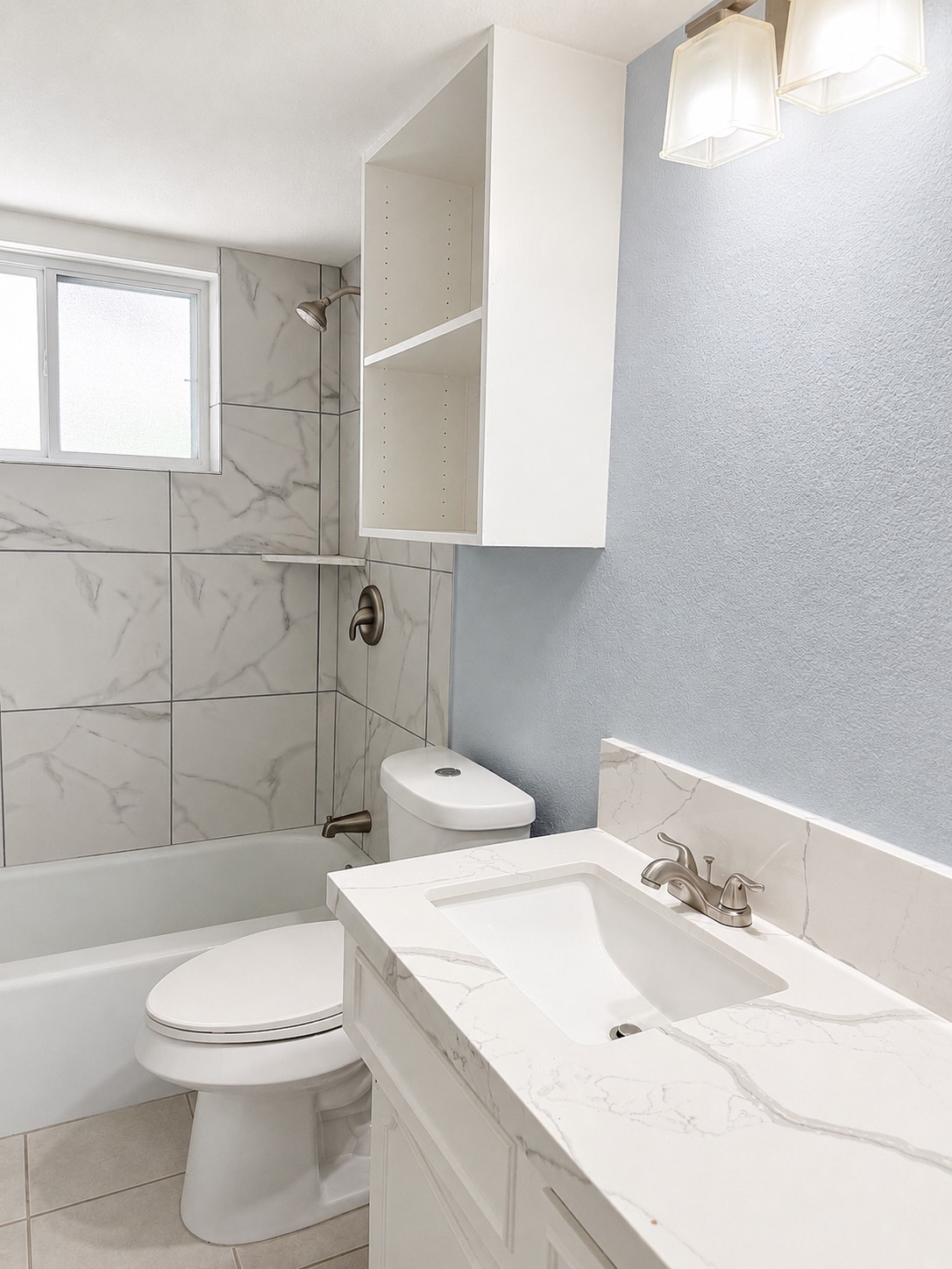6407 Lautrec Drive Property Photo 11