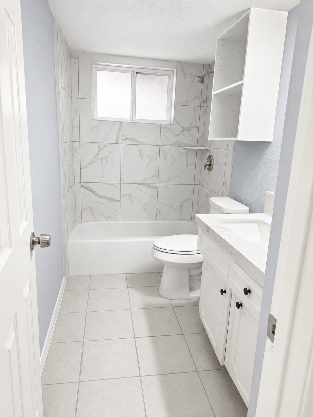 6407 Lautrec Drive Property Photo 12