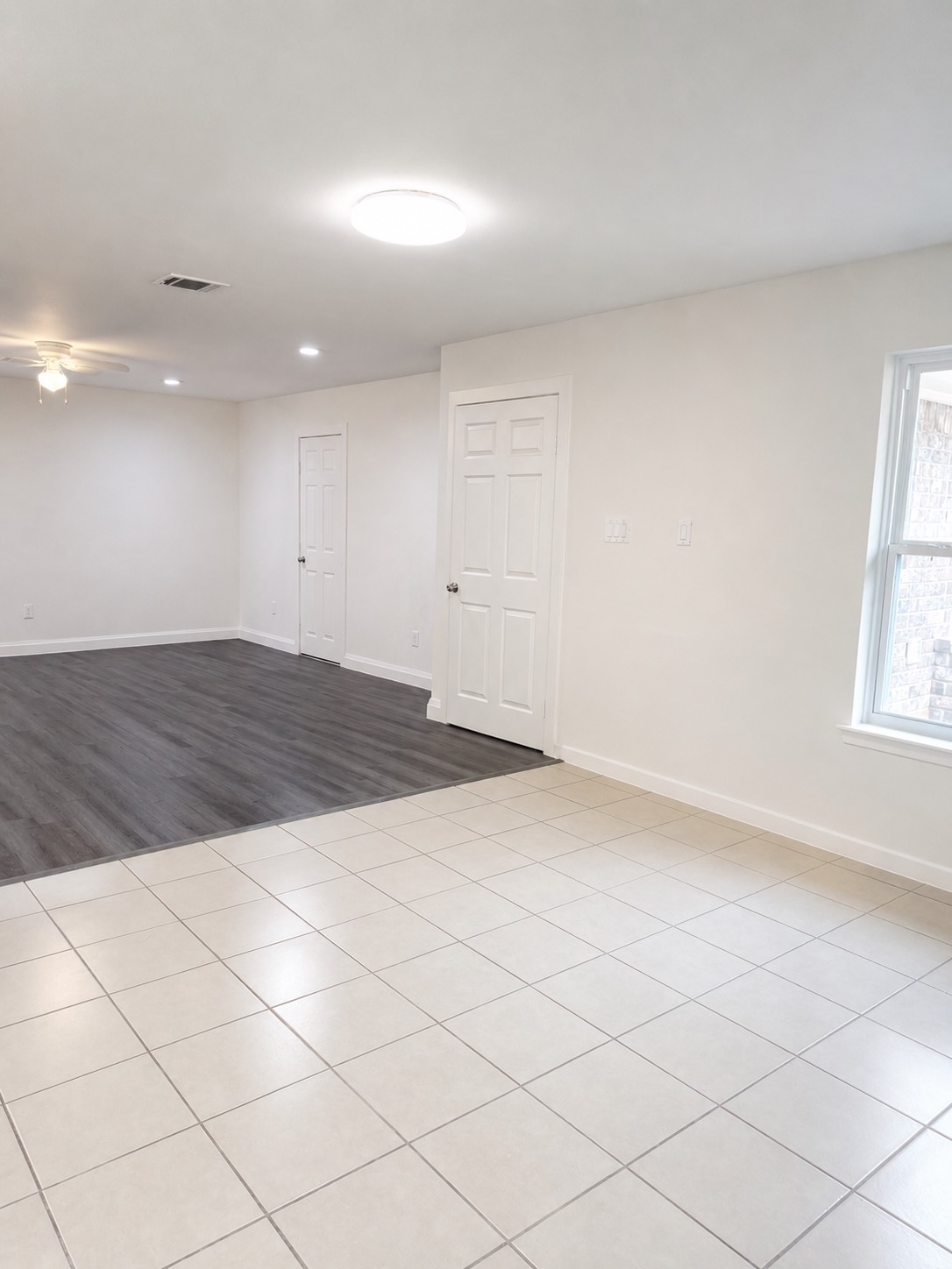6407 Lautrec Drive Property Photo 13
