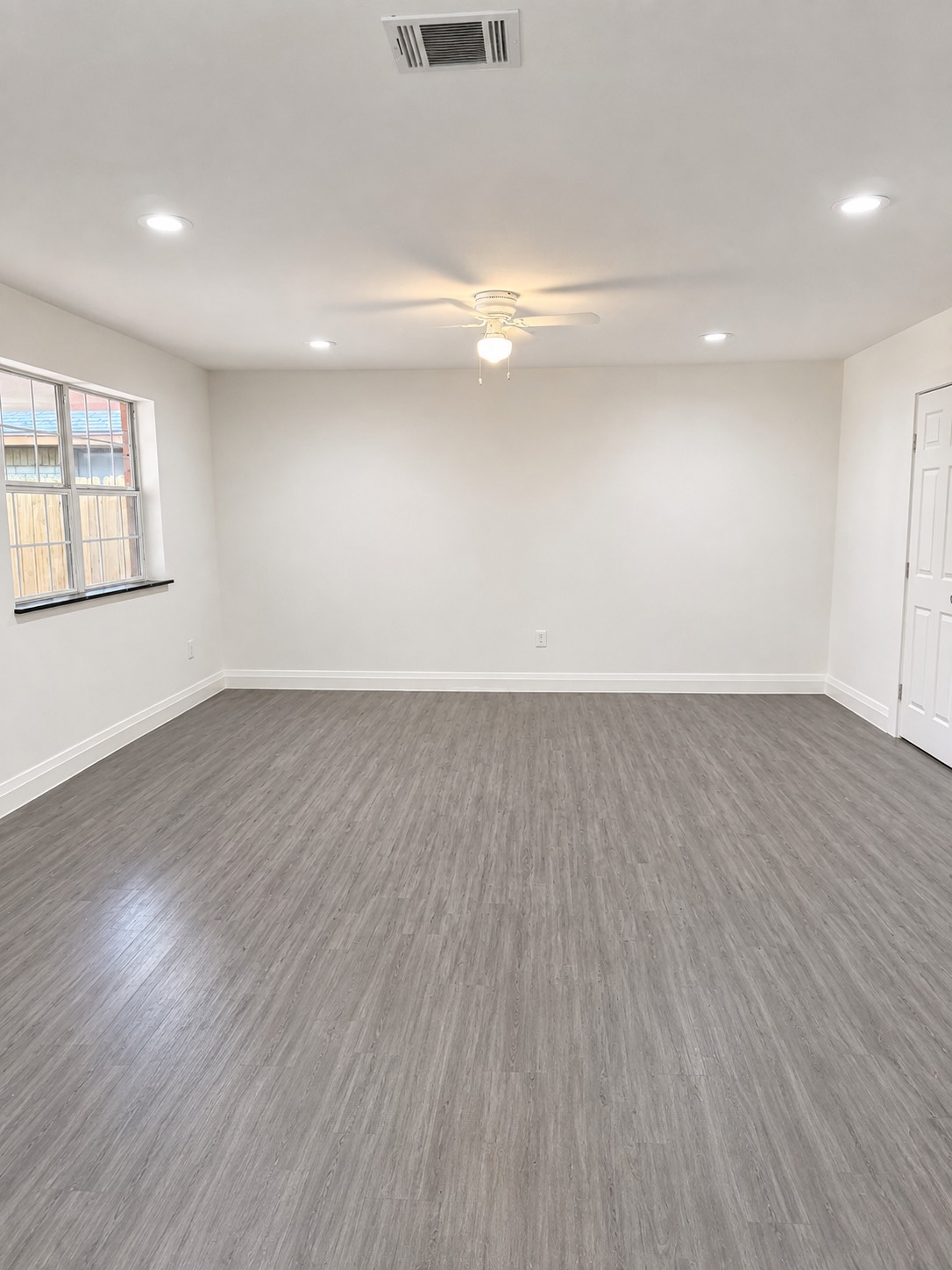 6407 Lautrec Drive Property Photo 14