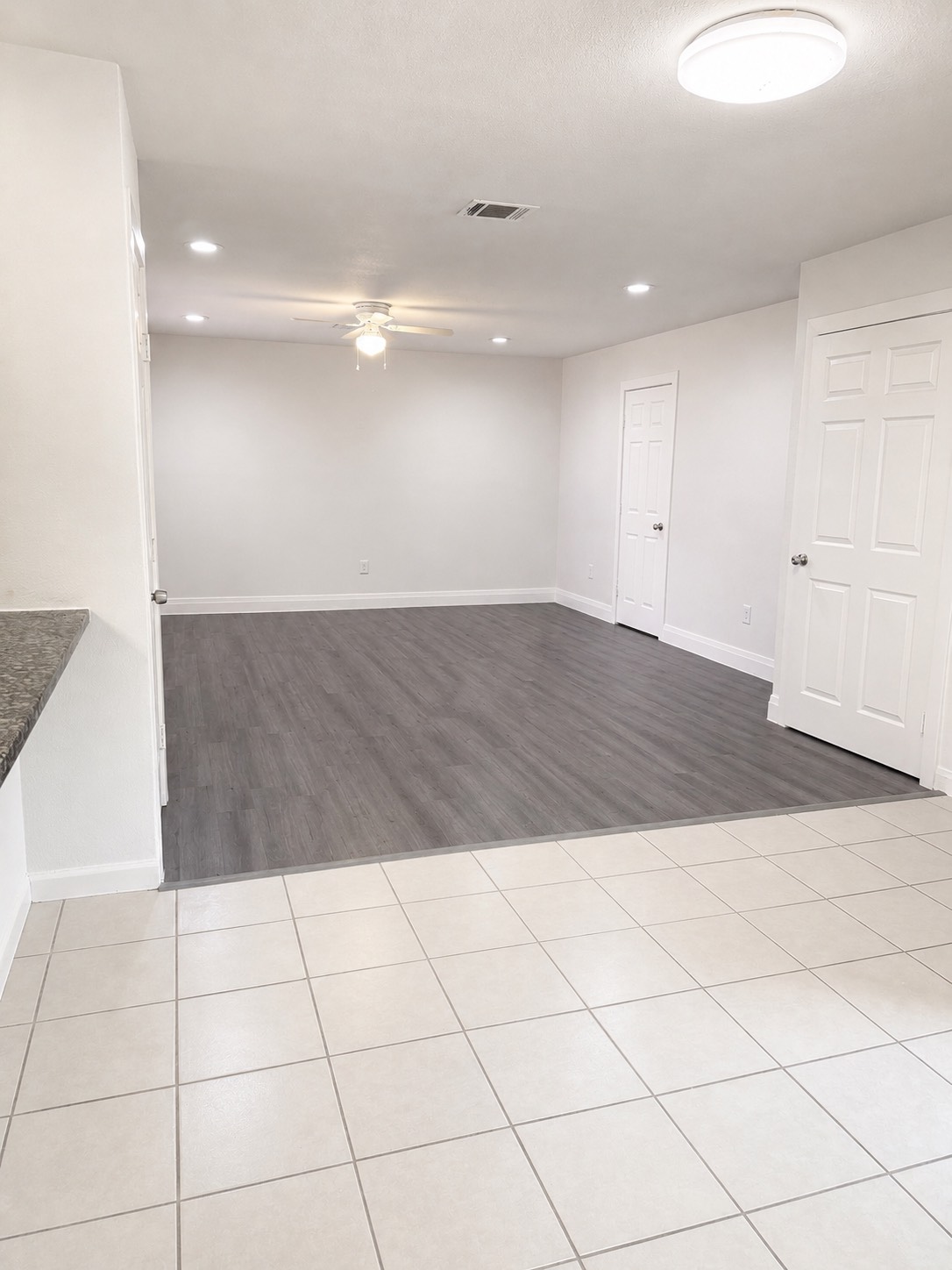 6407 Lautrec Drive Property Photo 15