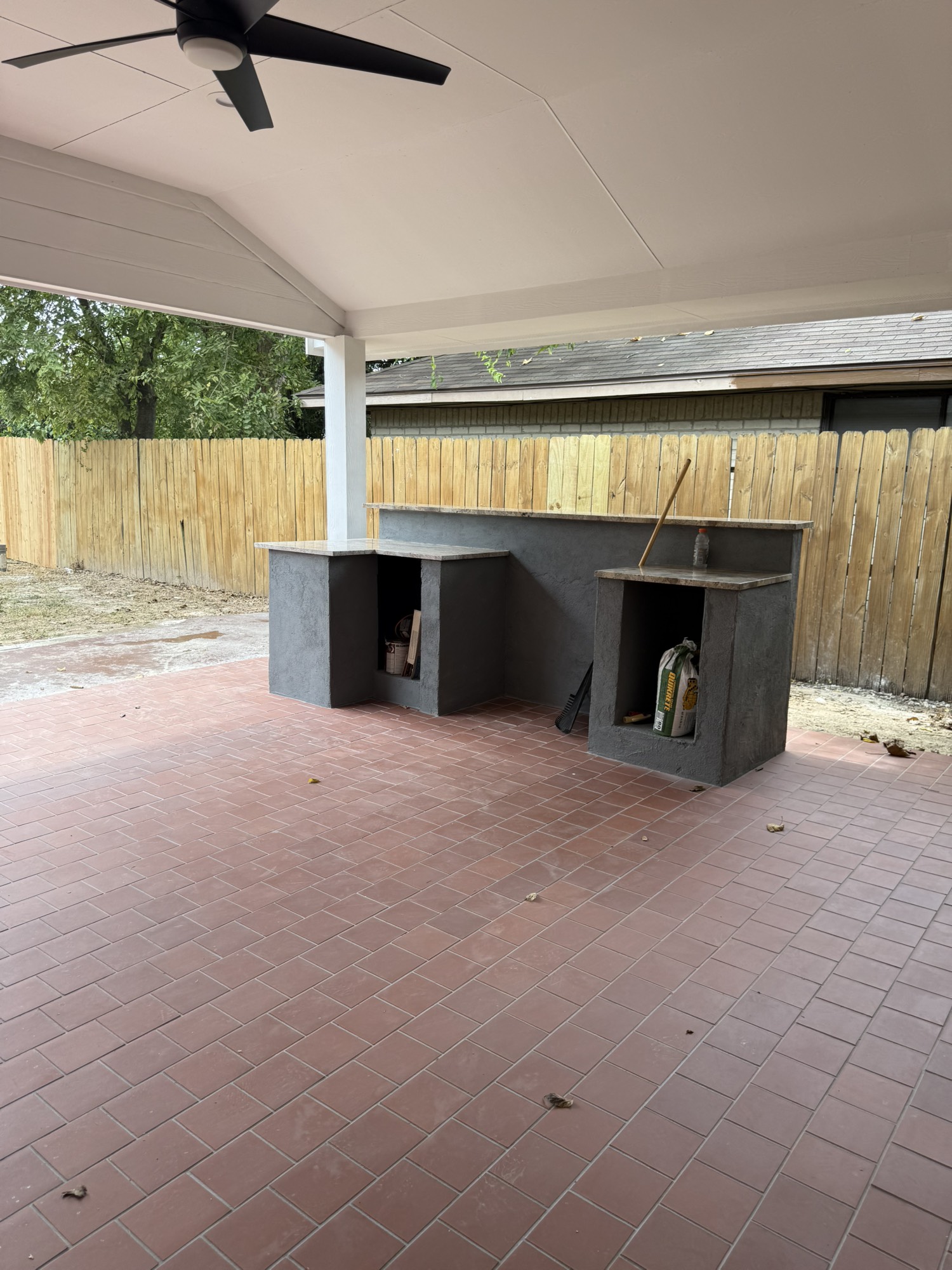 6407 Lautrec Drive Property Photo 17