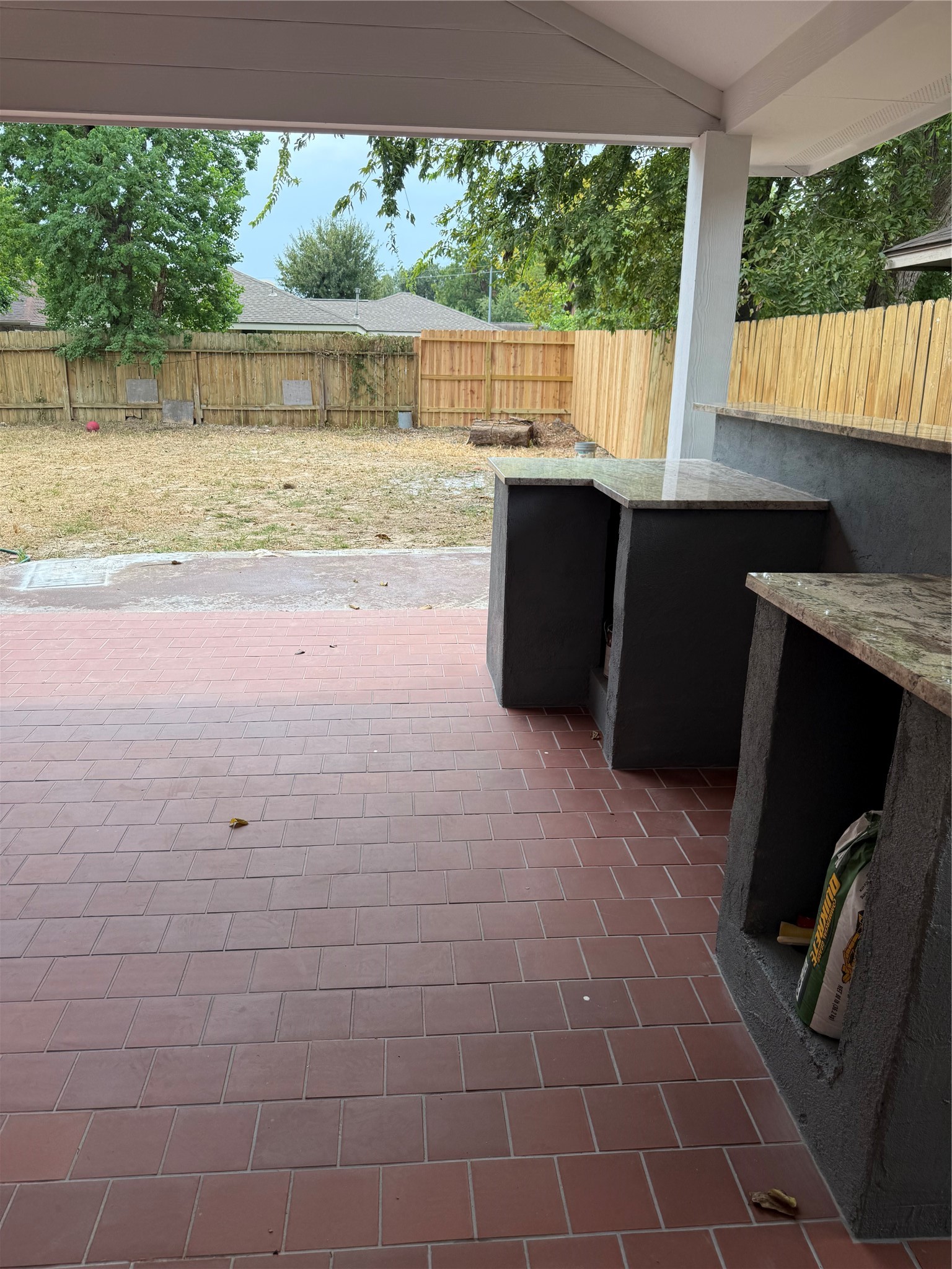 6407 Lautrec Drive Property Photo 18