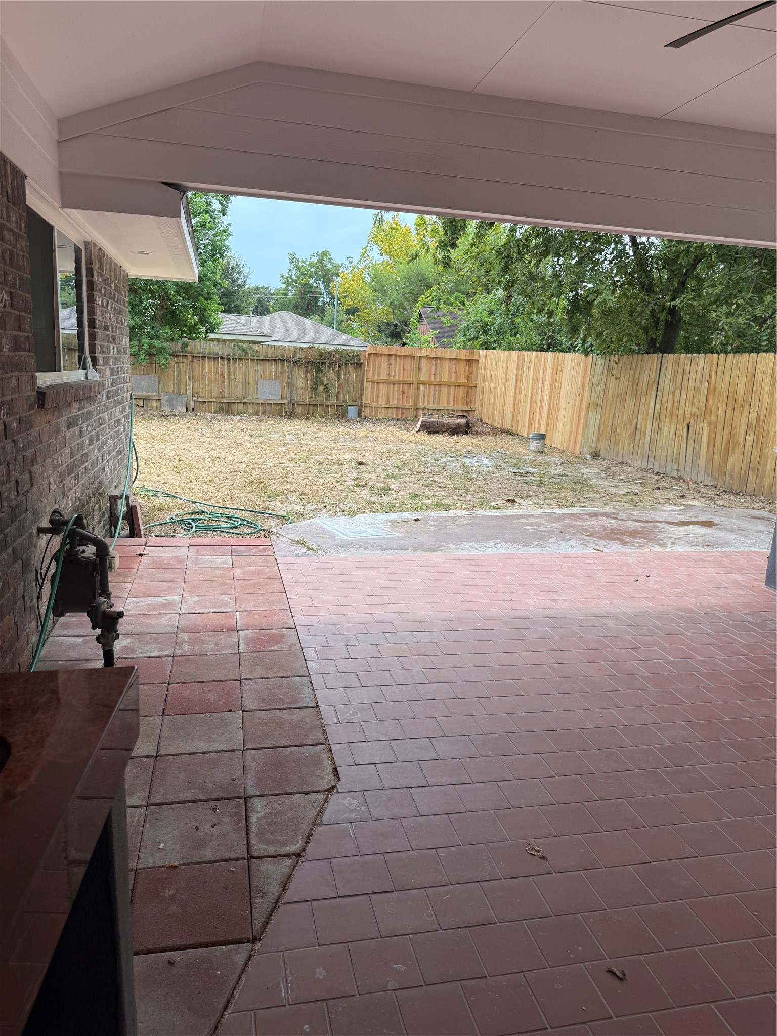 6407 Lautrec Drive Property Photo 19
