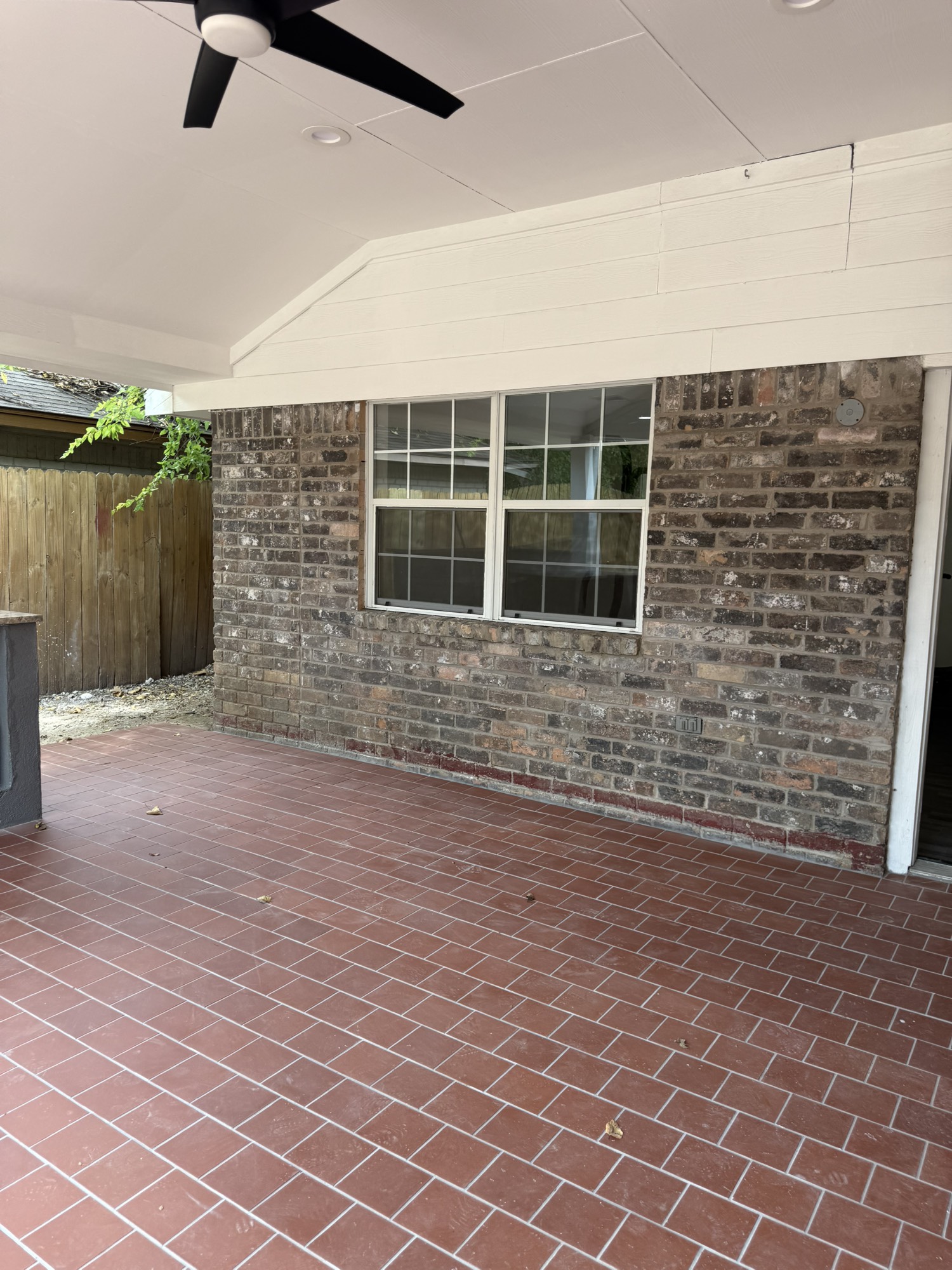 6407 Lautrec Drive Property Photo 20