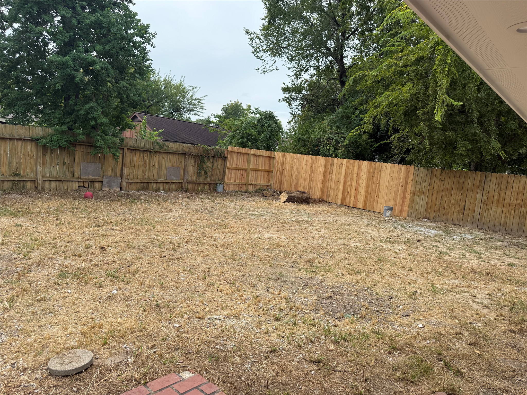 6407 Lautrec Drive Property Photo 22