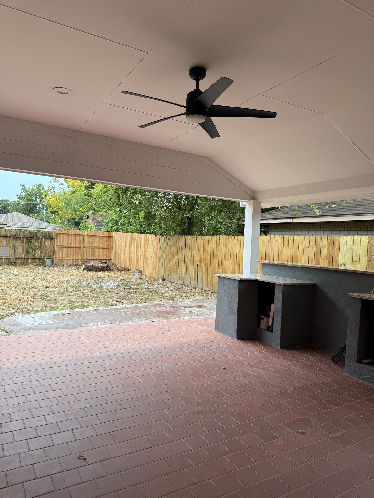 6407 Lautrec Drive Property Photo 24