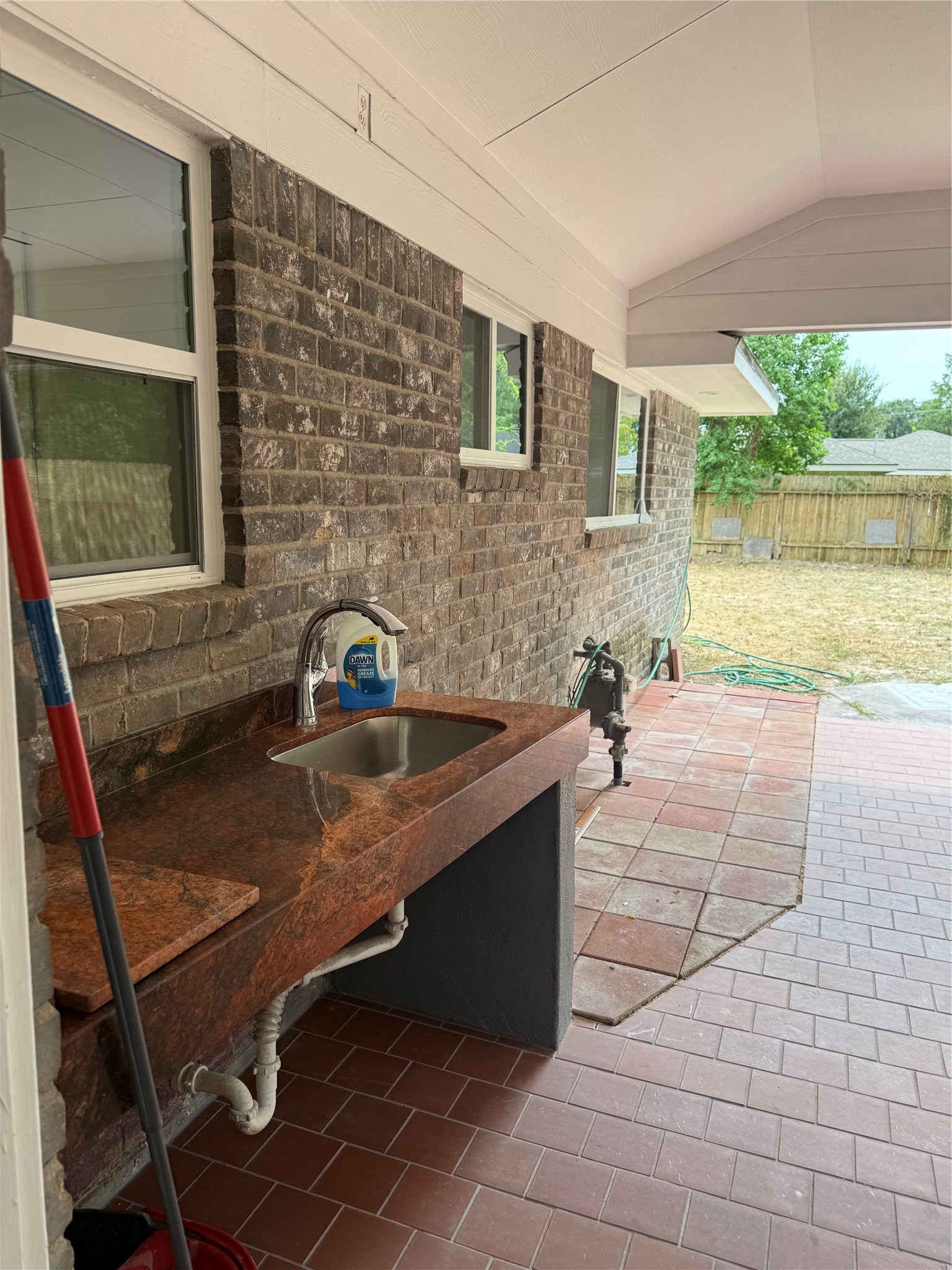 6407 Lautrec Drive Property Photo 25