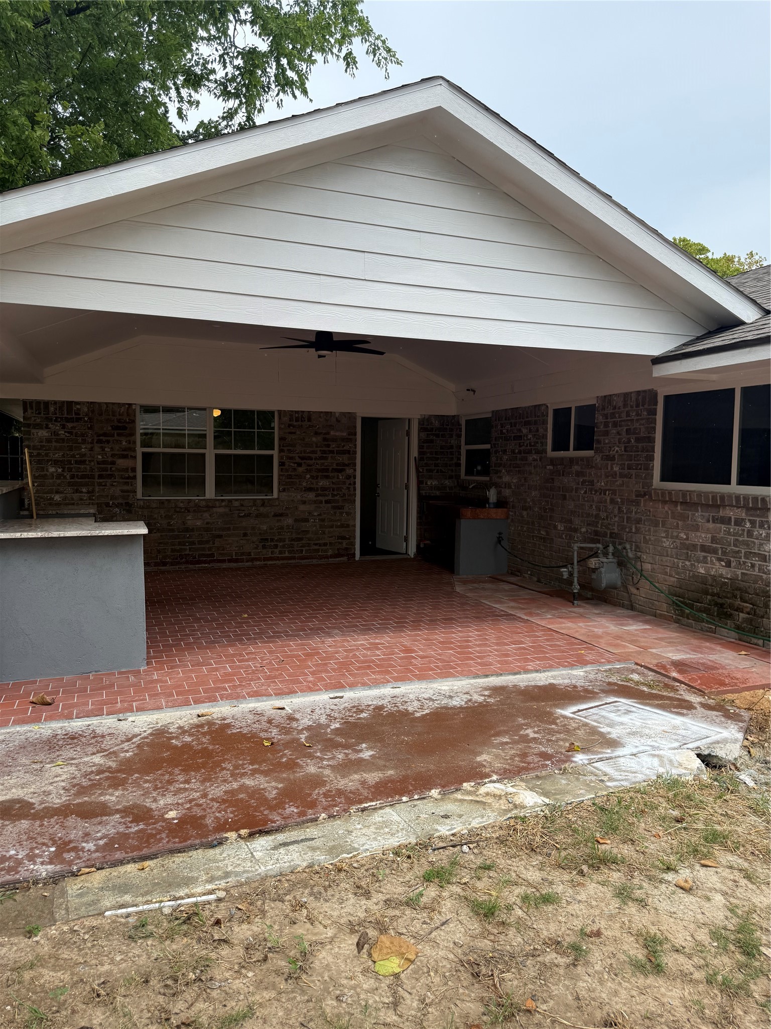 6407 Lautrec Drive Property Photo 26