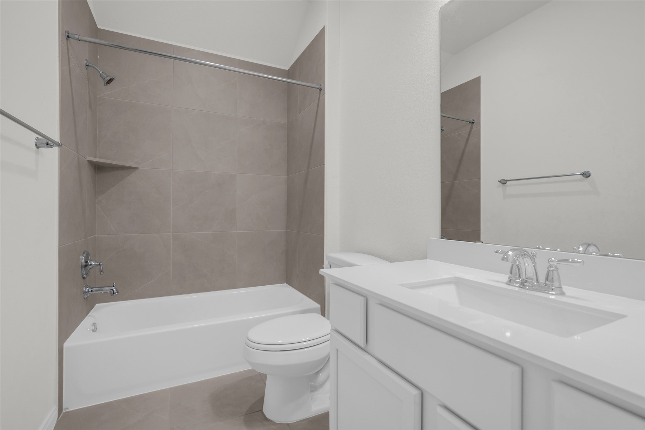 2916 Aspen Point Court Property Photo 38