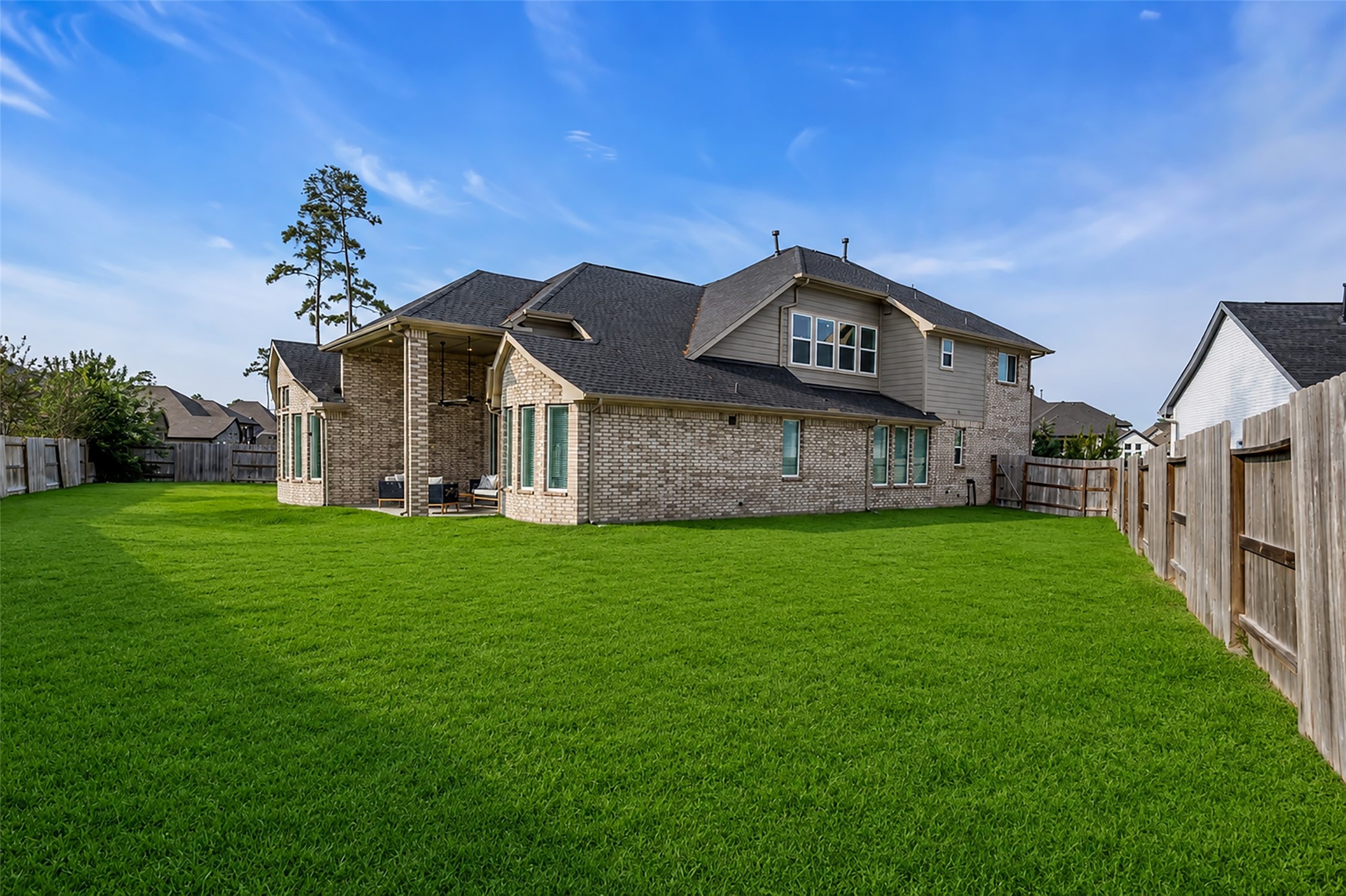 2916 Aspen Point Court Property Photo 42