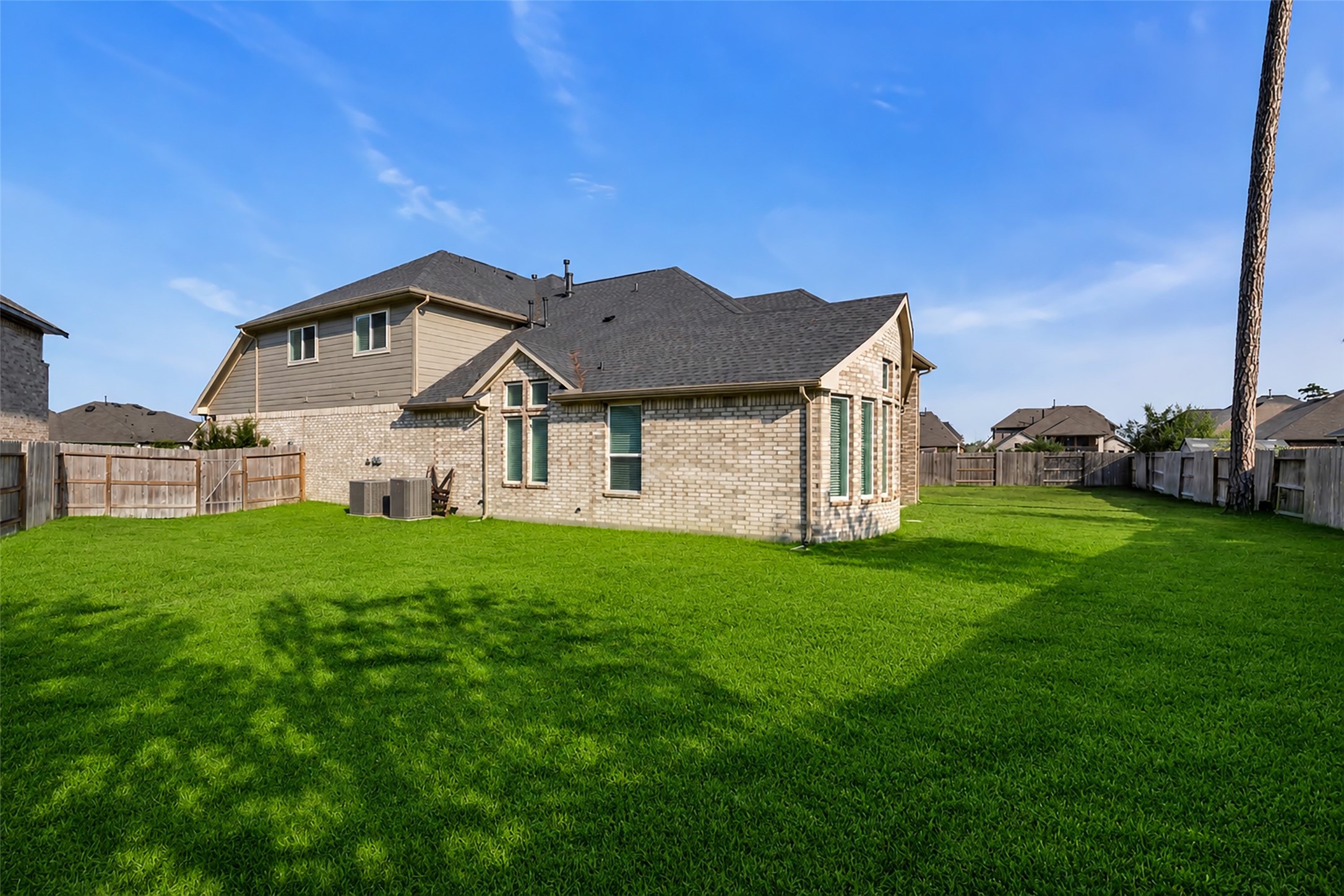 2916 Aspen Point Court Property Photo 43