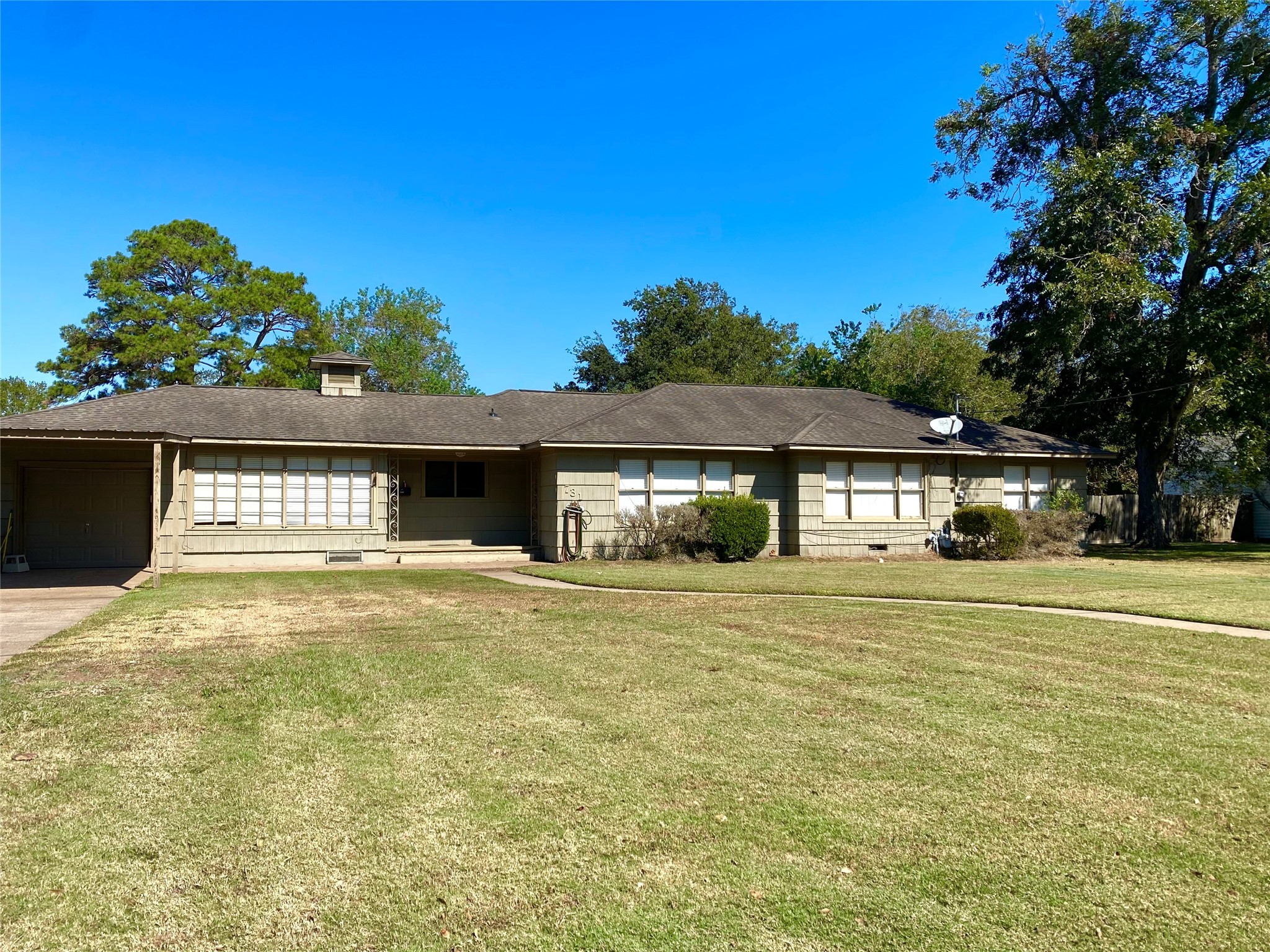 731 Fifth Street Property Photo