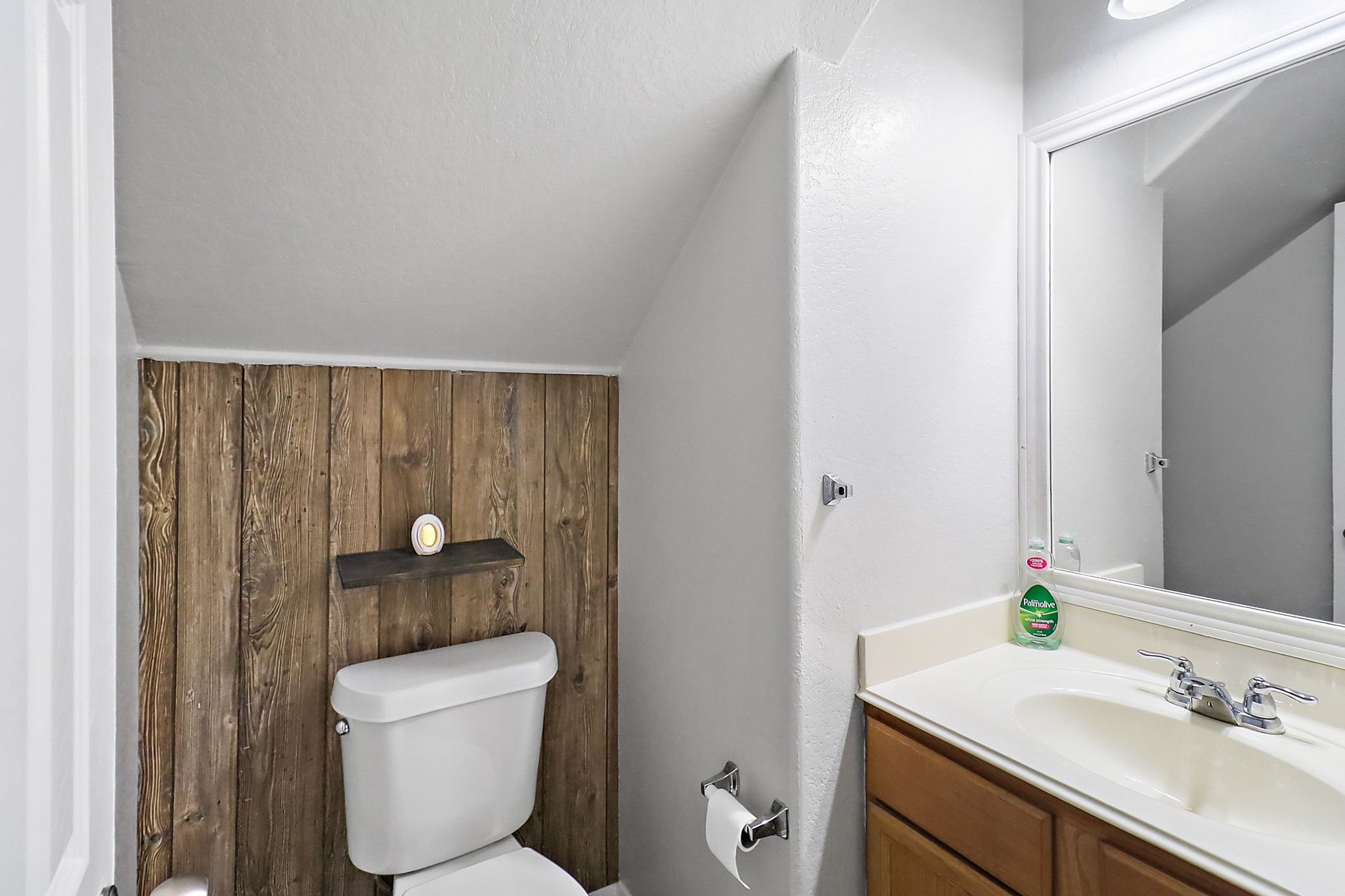 15607 Sheldon Ridge Way Property Photo 11
