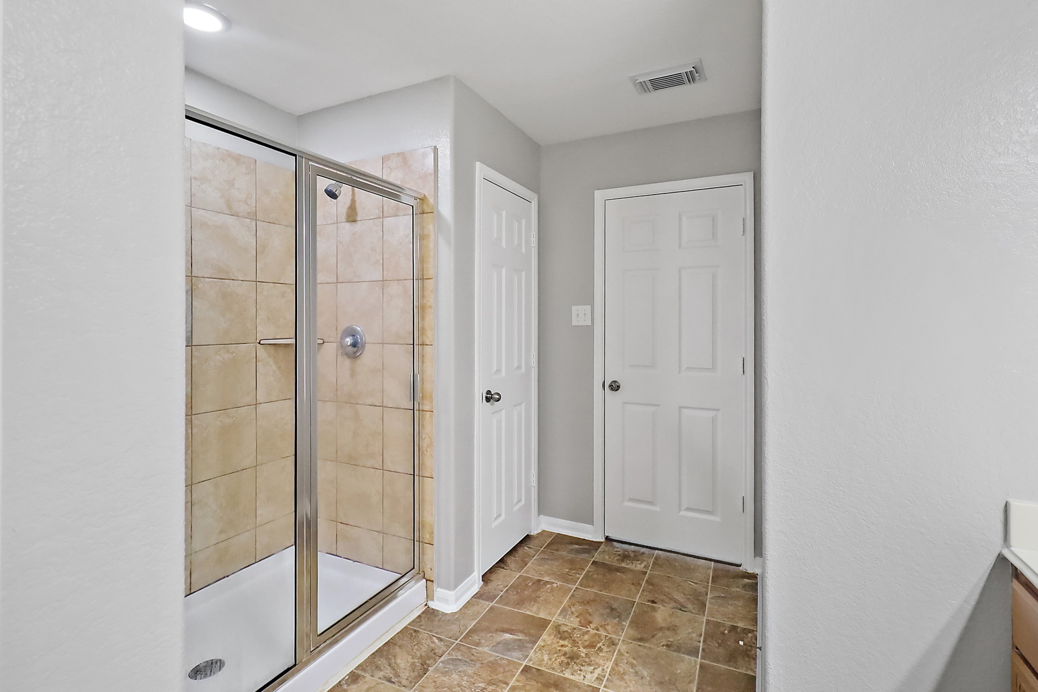 15607 Sheldon Ridge Way Property Photo 15
