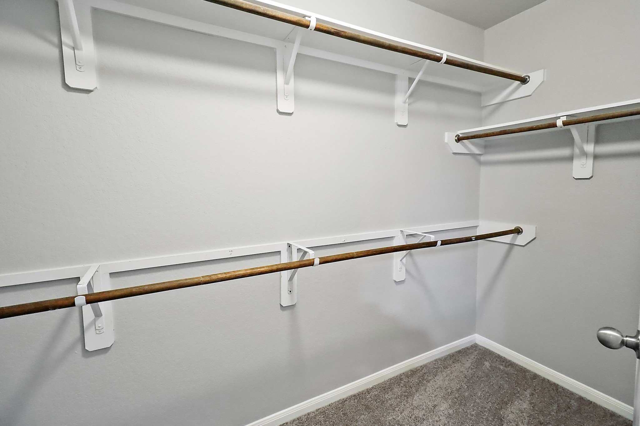 15607 Sheldon Ridge Way Property Photo 16