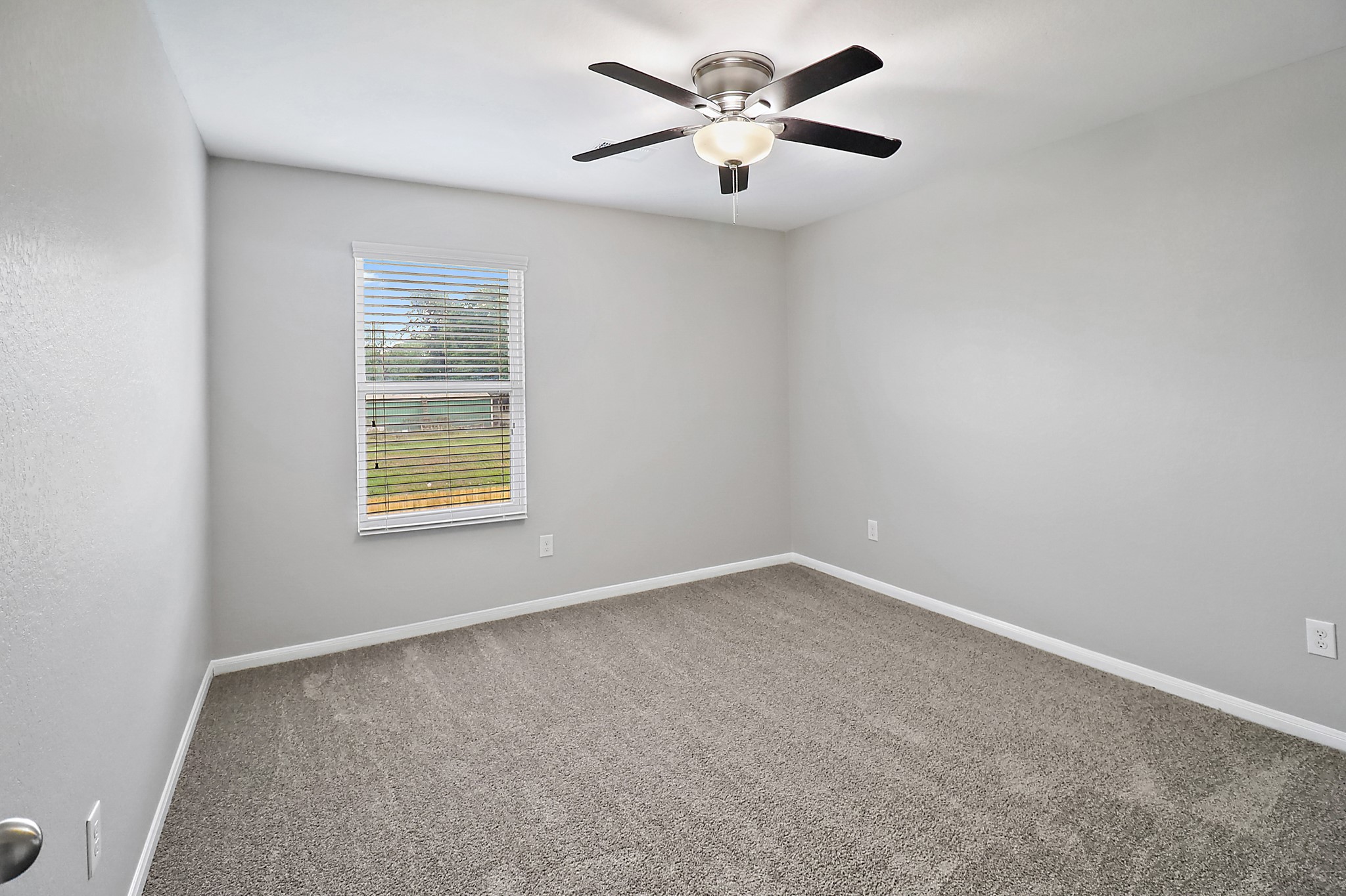 15607 Sheldon Ridge Way Property Photo 17