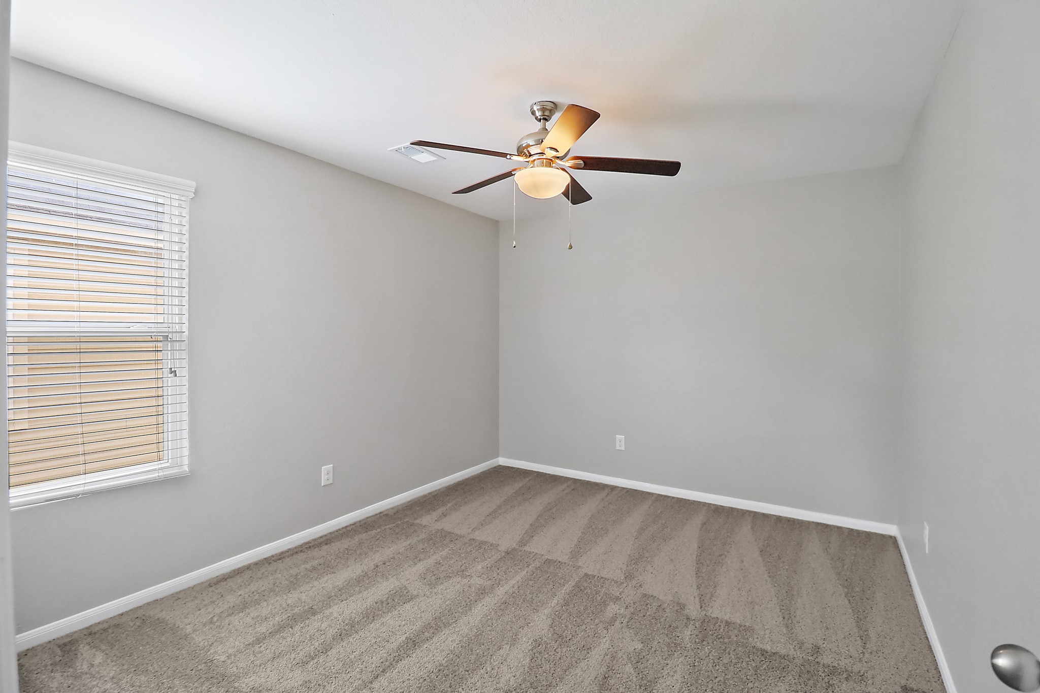 15607 Sheldon Ridge Way Property Photo 18