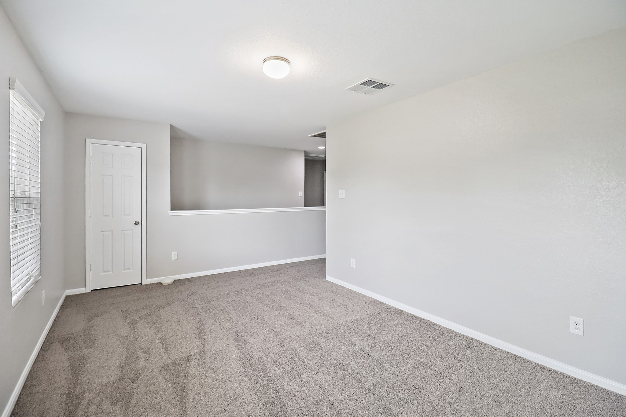 15607 Sheldon Ridge Way Property Photo 19