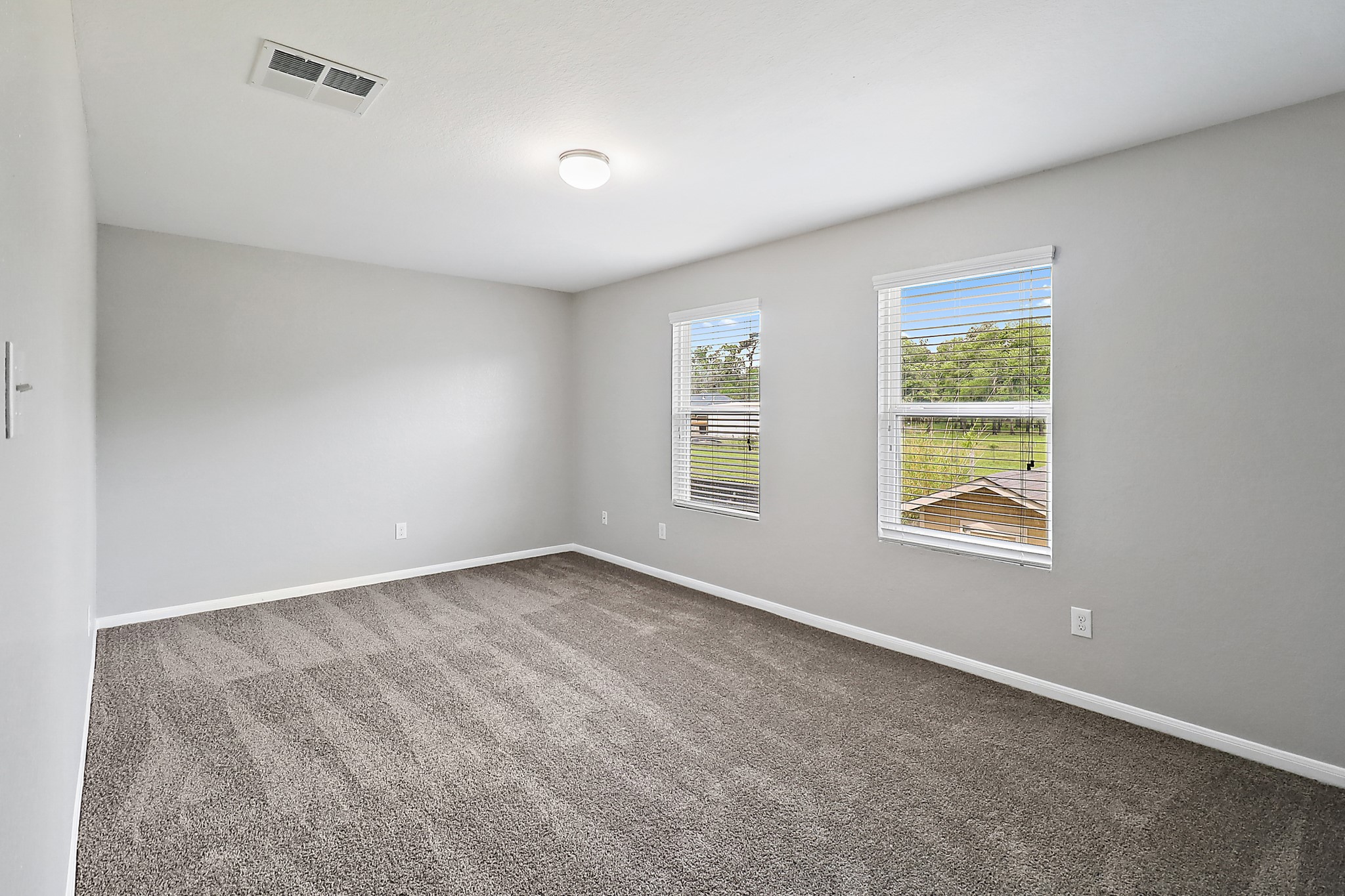 15607 Sheldon Ridge Way Property Photo 20