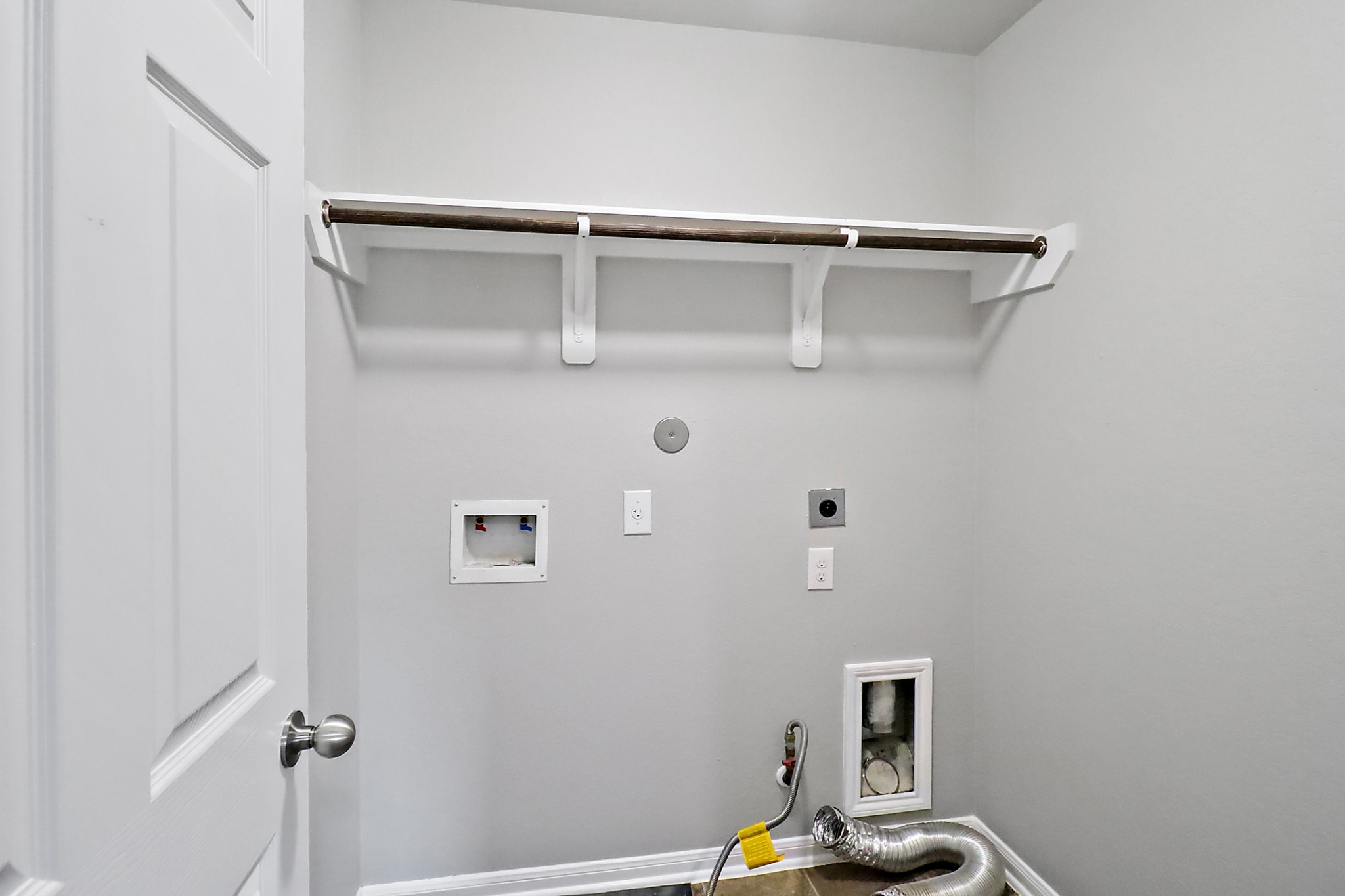 15607 Sheldon Ridge Way Property Photo 21
