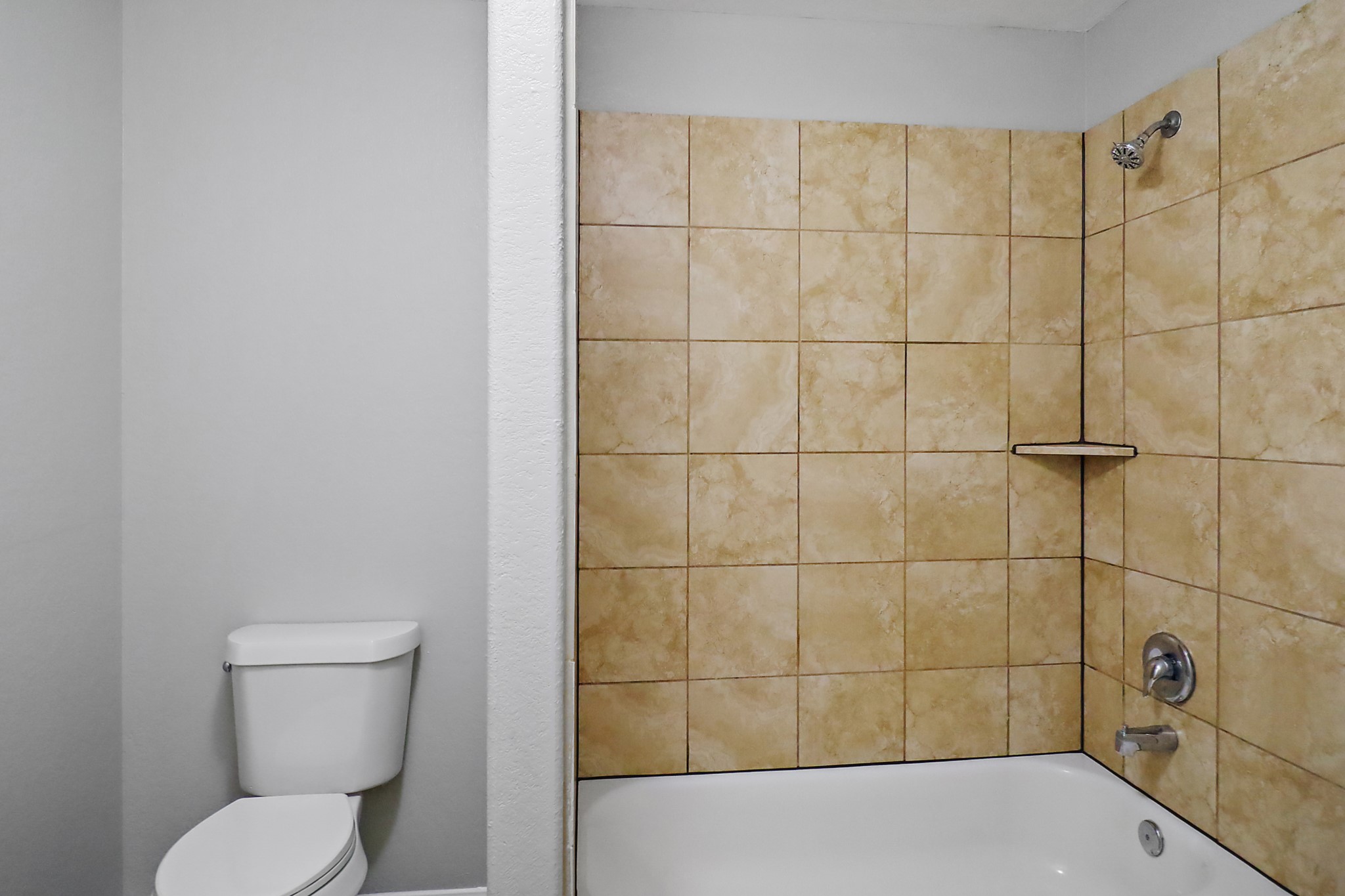 15607 Sheldon Ridge Way Property Photo 24