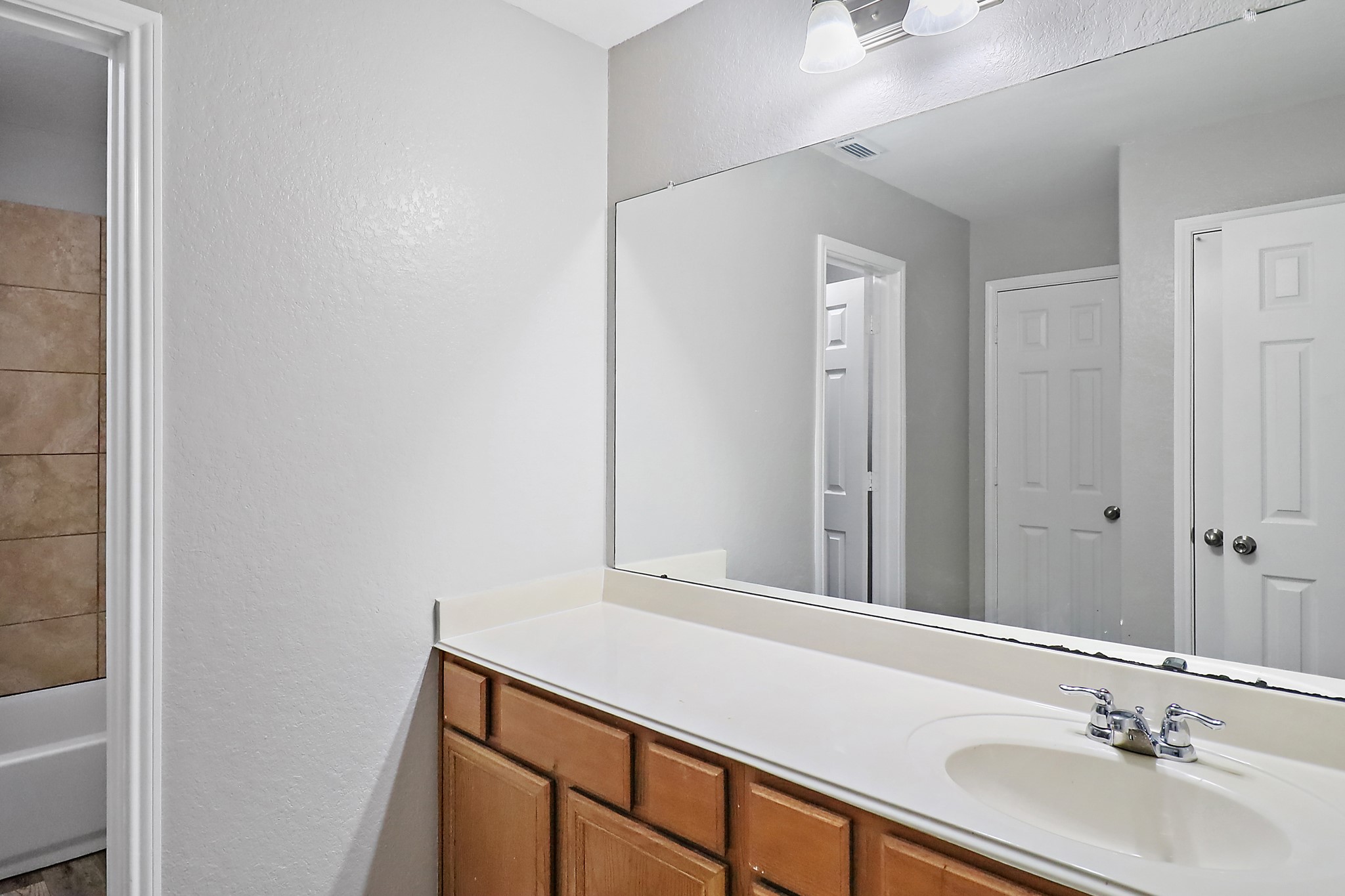15607 Sheldon Ridge Way Property Photo 25