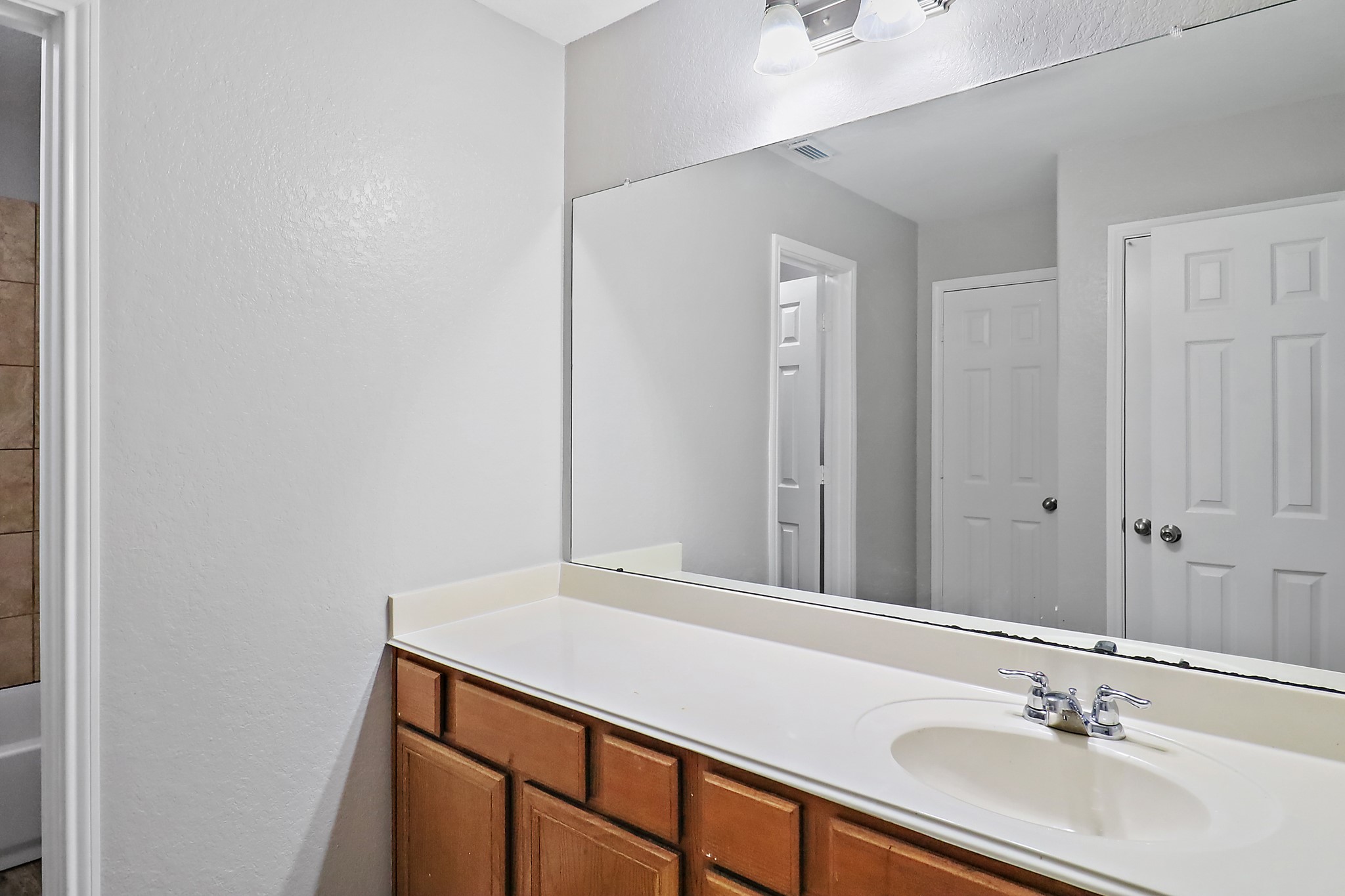 15607 Sheldon Ridge Way Property Photo 26