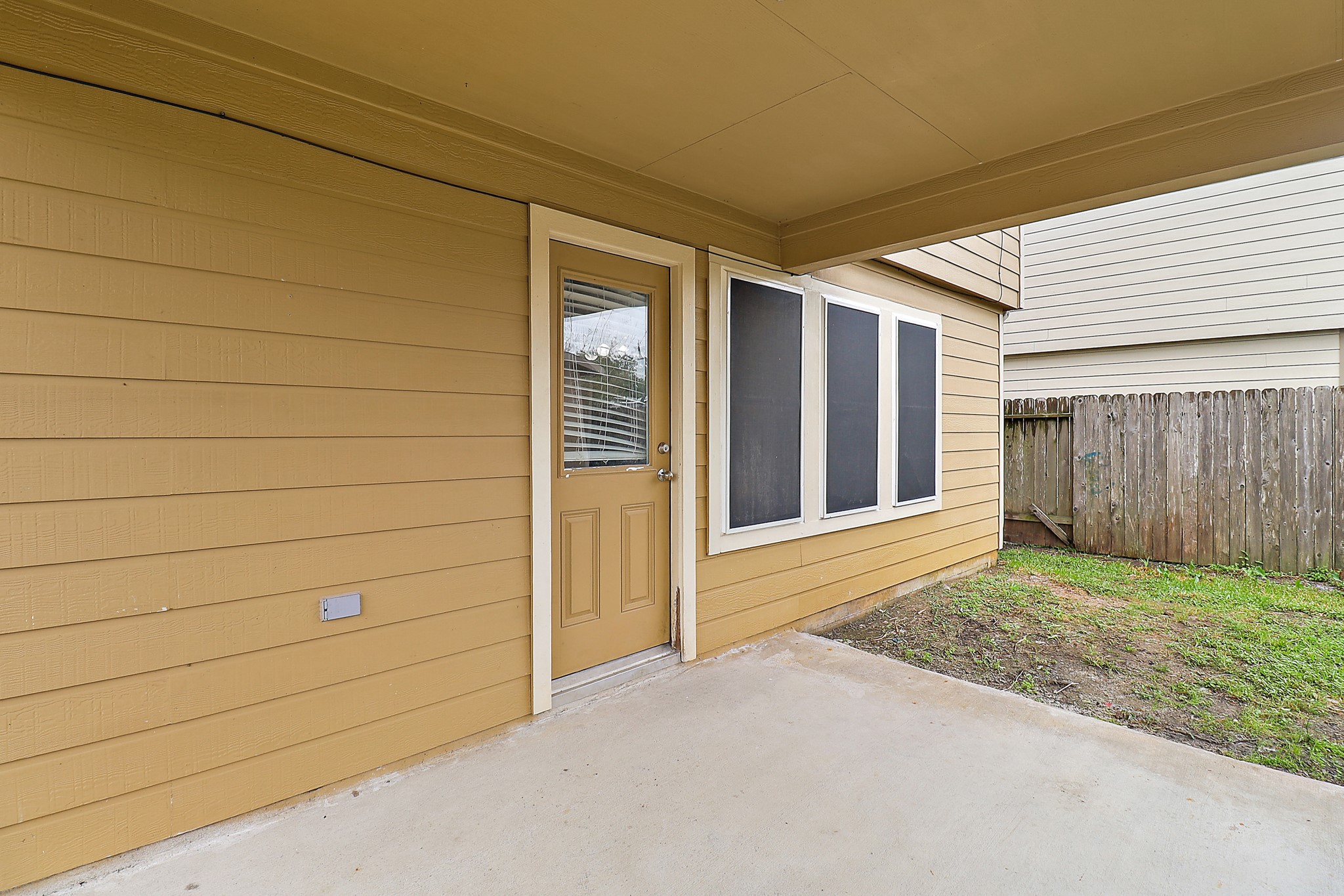 15607 Sheldon Ridge Way Property Photo 27