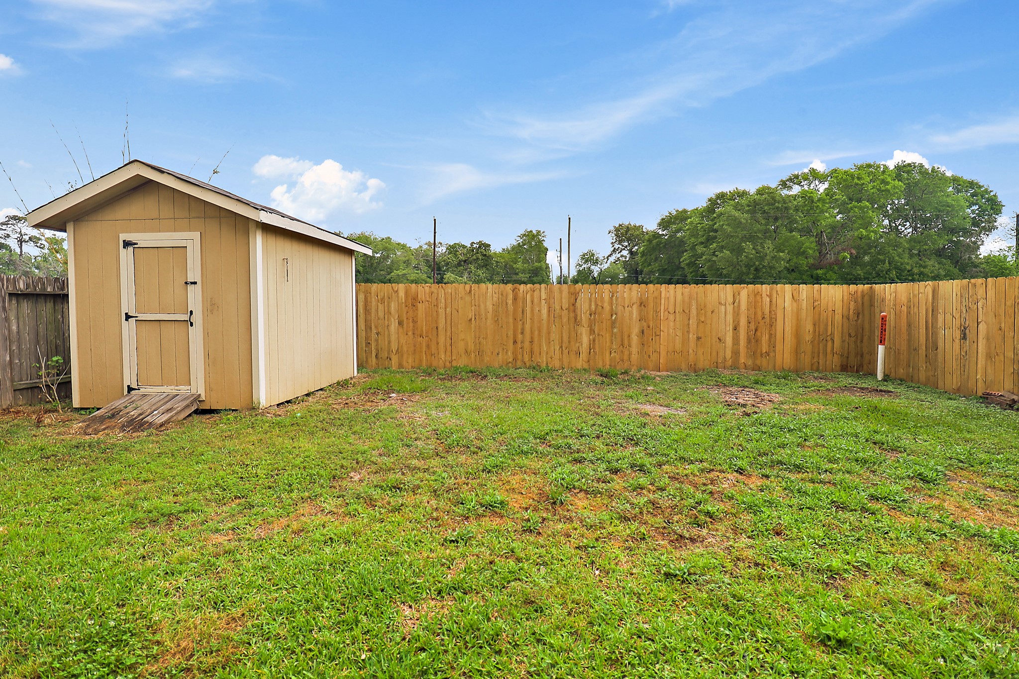 15607 Sheldon Ridge Way Property Photo 29